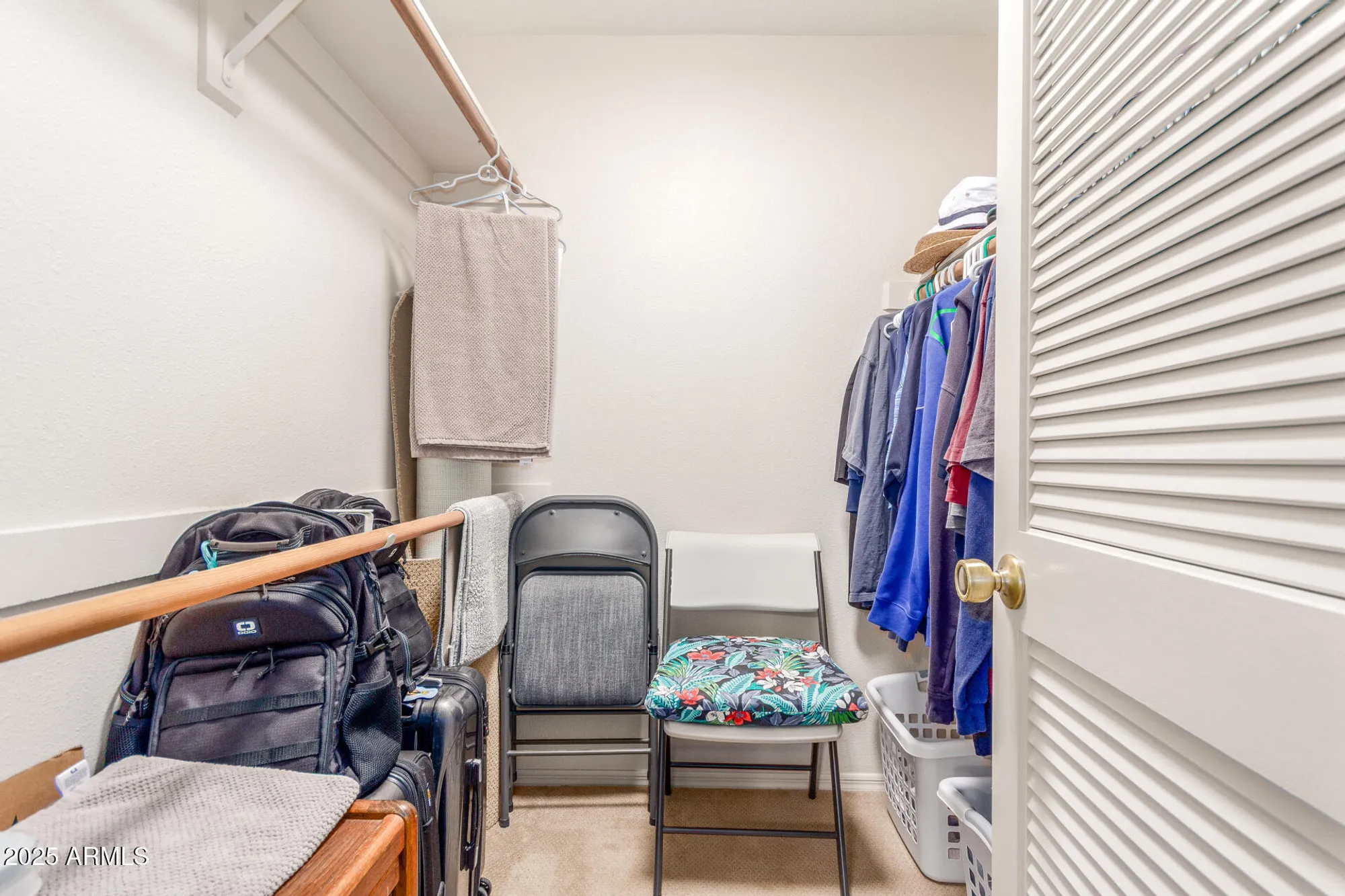 Property Slideshow image 24 of 74 | 625 s arrowwood way, Mesa, AZ, 85208