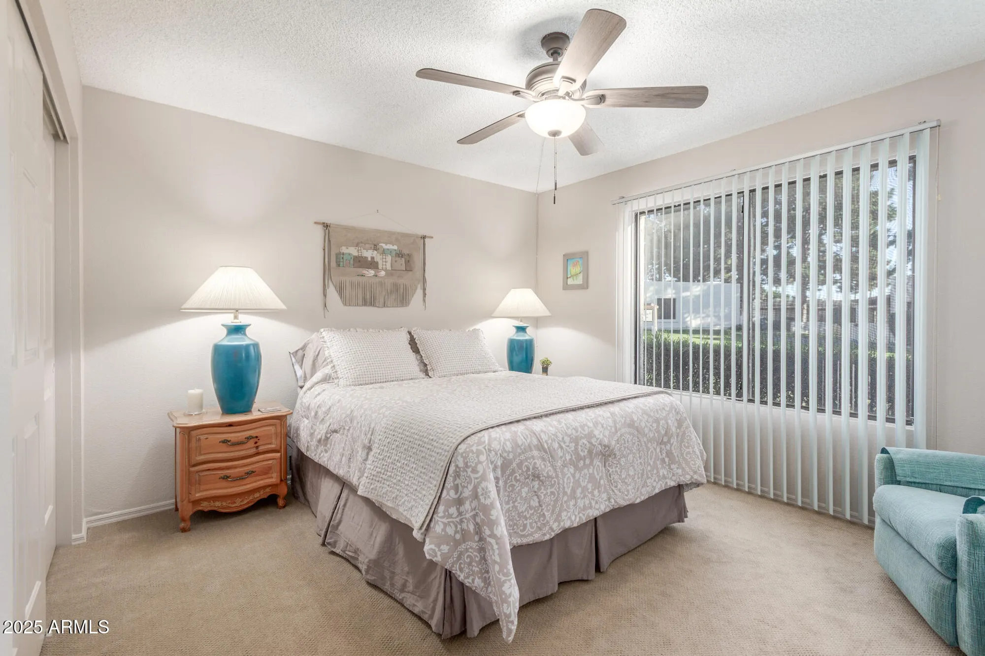 Property Slideshow image 25 of 74 | 625 s arrowwood way, Mesa, AZ, 85208