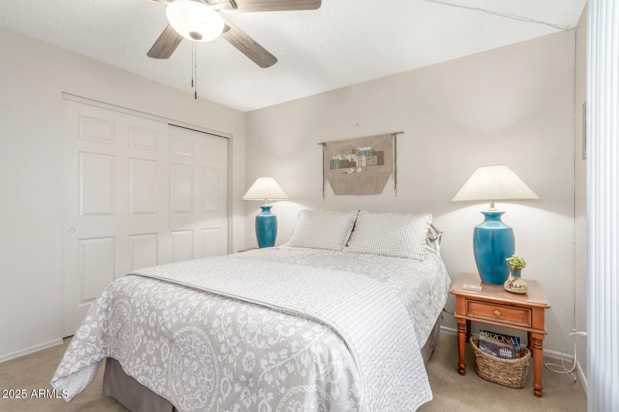 Property Slideshow image 26 of 74 | 625 s arrowwood way, Mesa, AZ, 85208