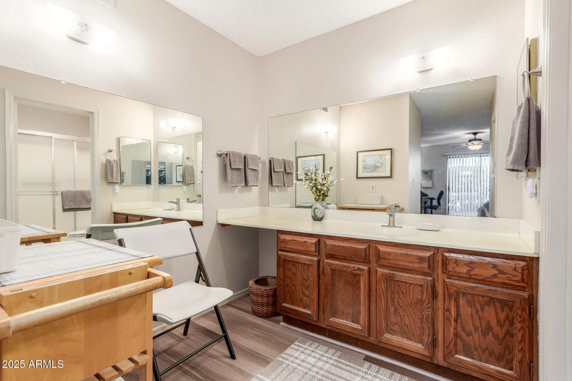 Property Slideshow image 22 of 74 | 625 s arrowwood way, Mesa, AZ, 85208