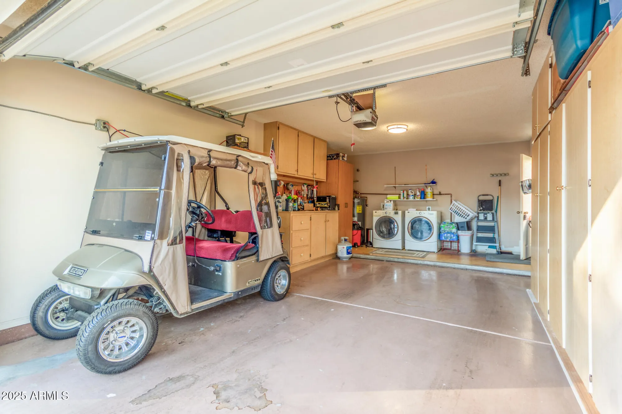 Property Slideshow image 30 of 74 | 625 s arrowwood way, Mesa, AZ, 85208