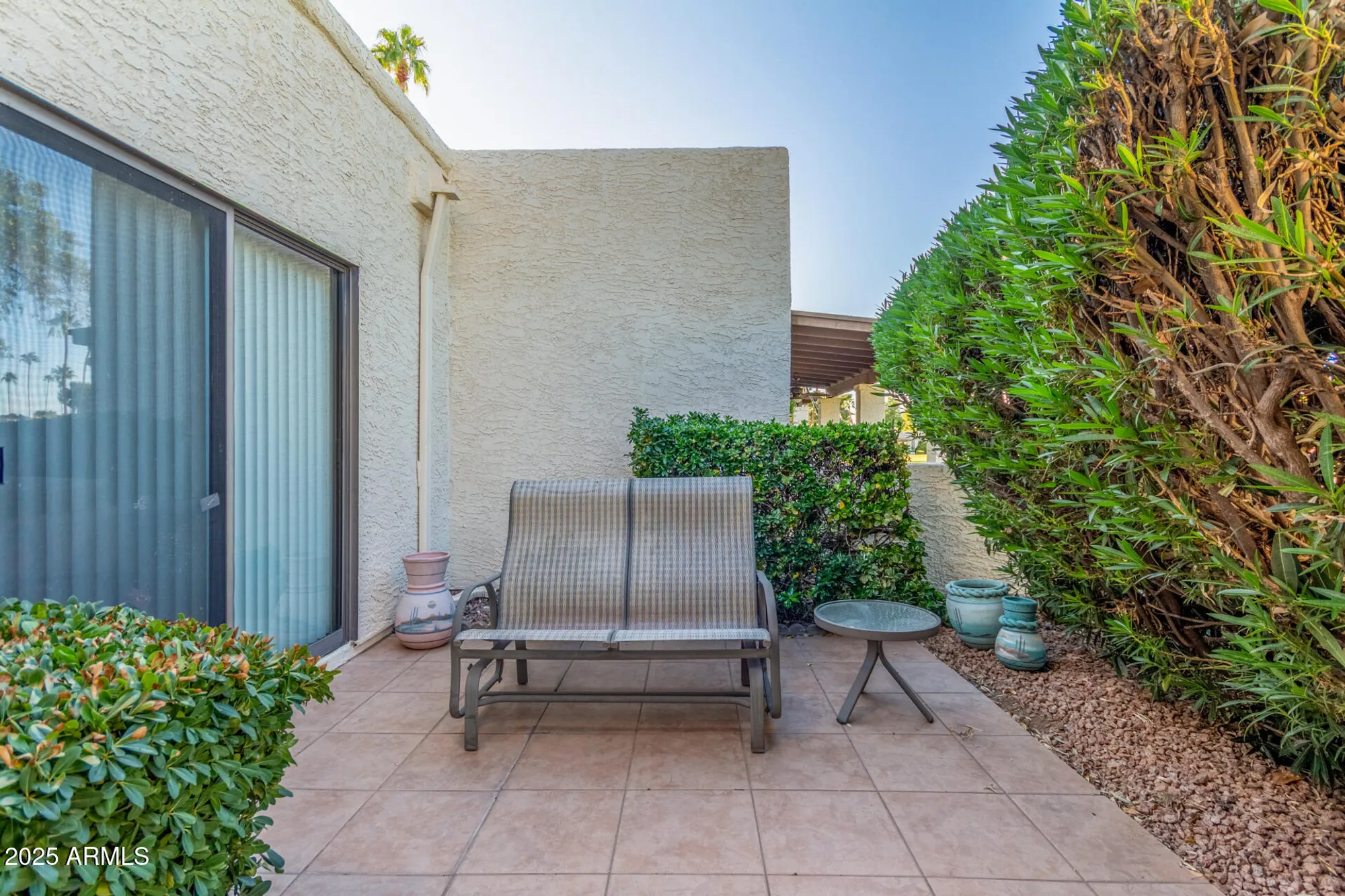 Property Slideshow image 31 of 74 | 625 s arrowwood way, Mesa, AZ, 85208