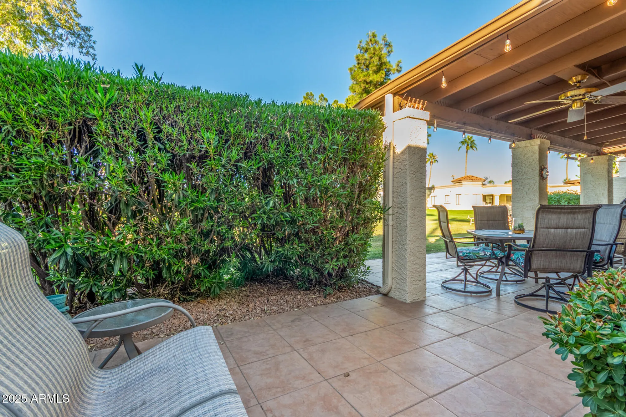 Property Slideshow image 32 of 74 | 625 s arrowwood way, Mesa, AZ, 85208