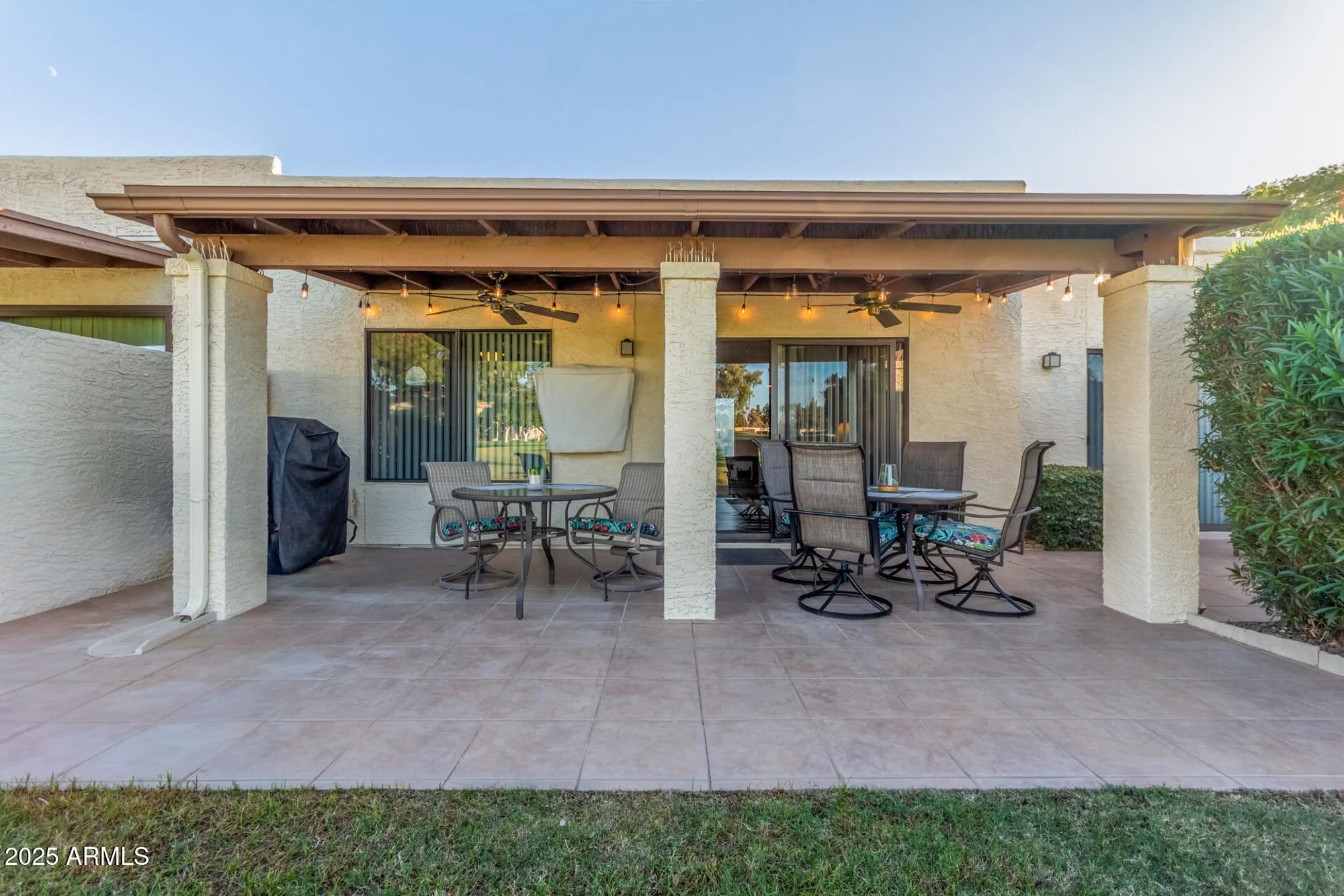 Property Slideshow image 33 of 74 | 625 s arrowwood way, Mesa, AZ, 85208