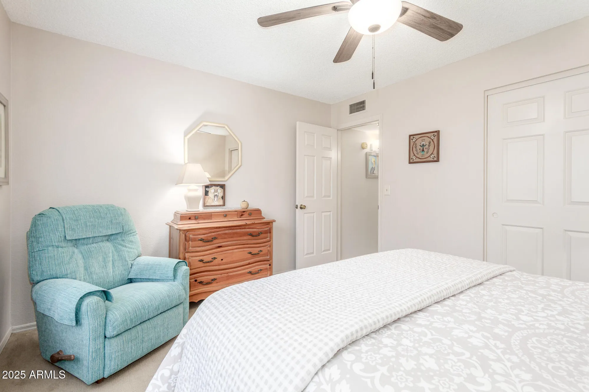 Property Slideshow image 27 of 74 | 625 s arrowwood way, Mesa, AZ, 85208