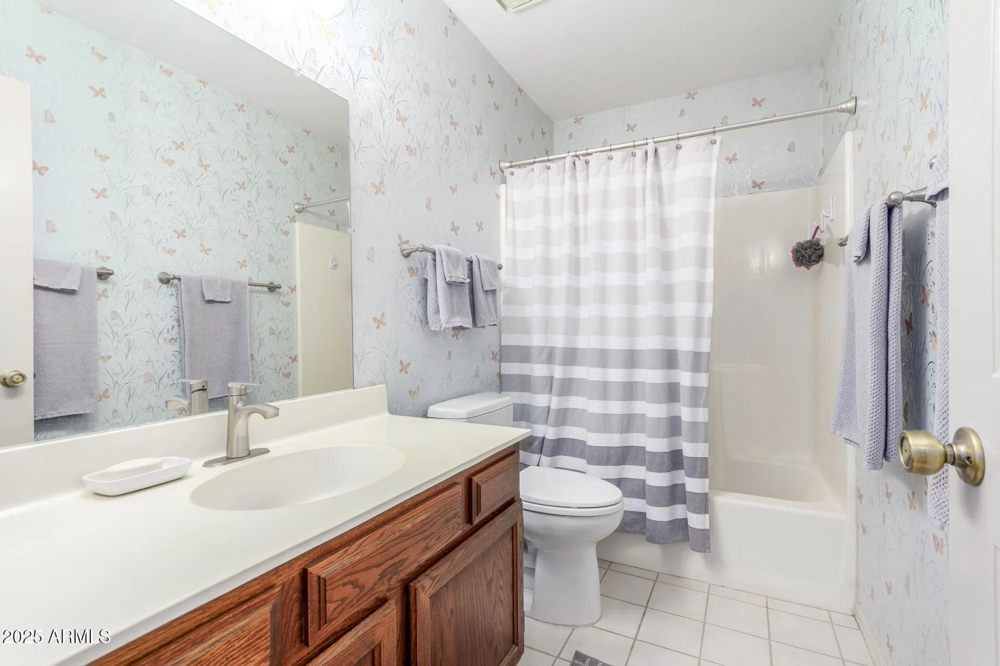 Property Slideshow image 28 of 74 | 625 s arrowwood way, Mesa, AZ, 85208