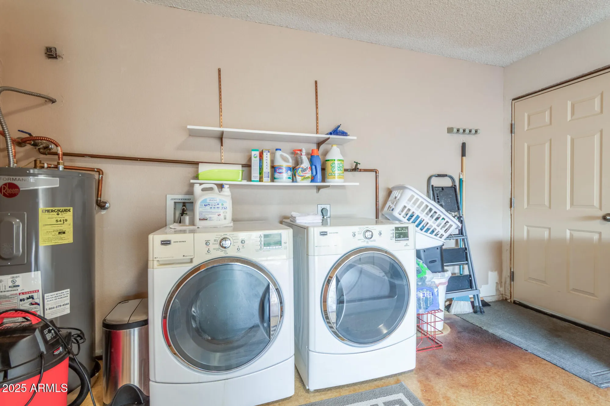 Property Slideshow image 29 of 74 | 625 s arrowwood way, Mesa, AZ, 85208