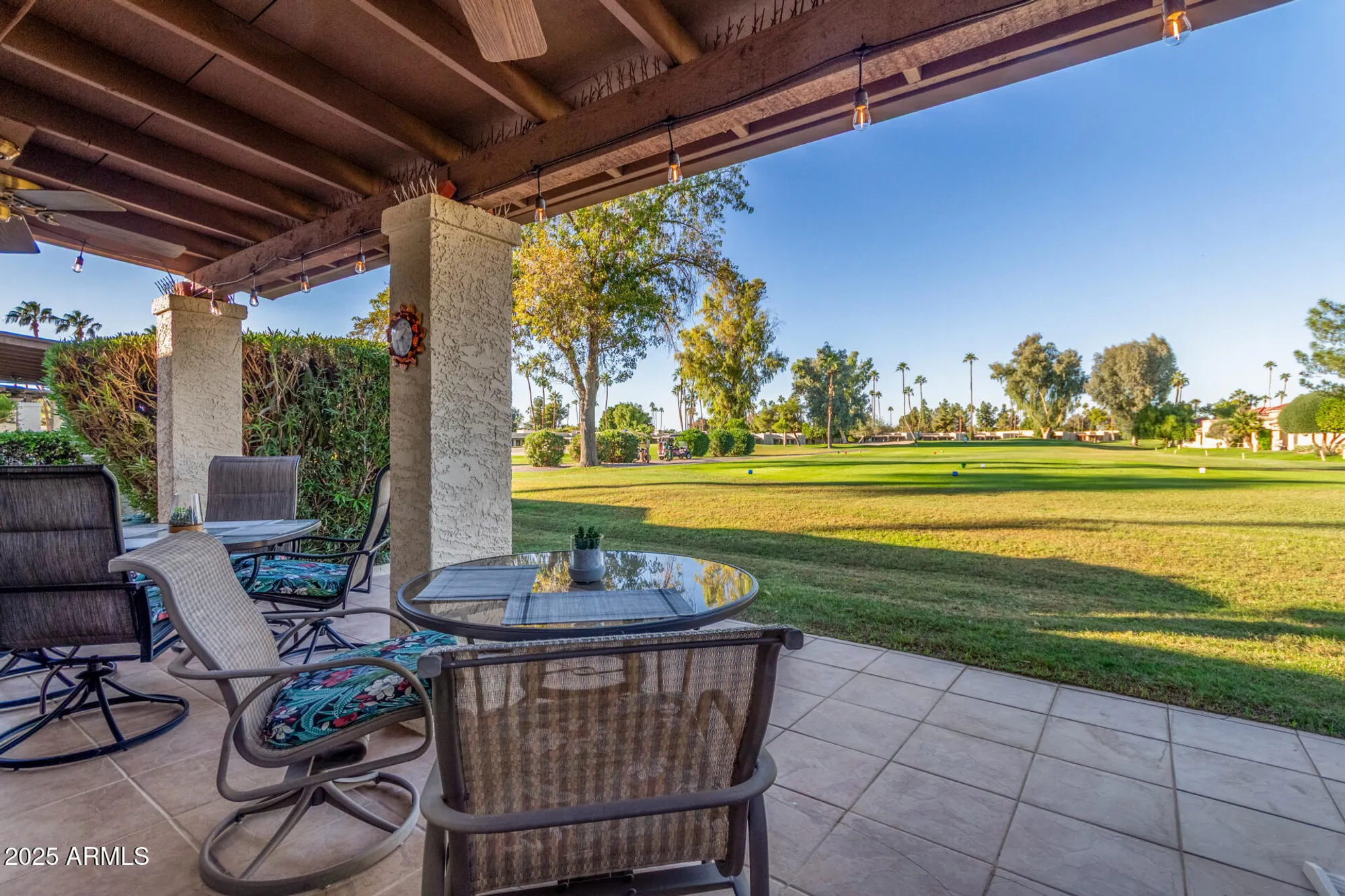 Property Slideshow image 36 of 74 | 625 s arrowwood way, Mesa, AZ, 85208