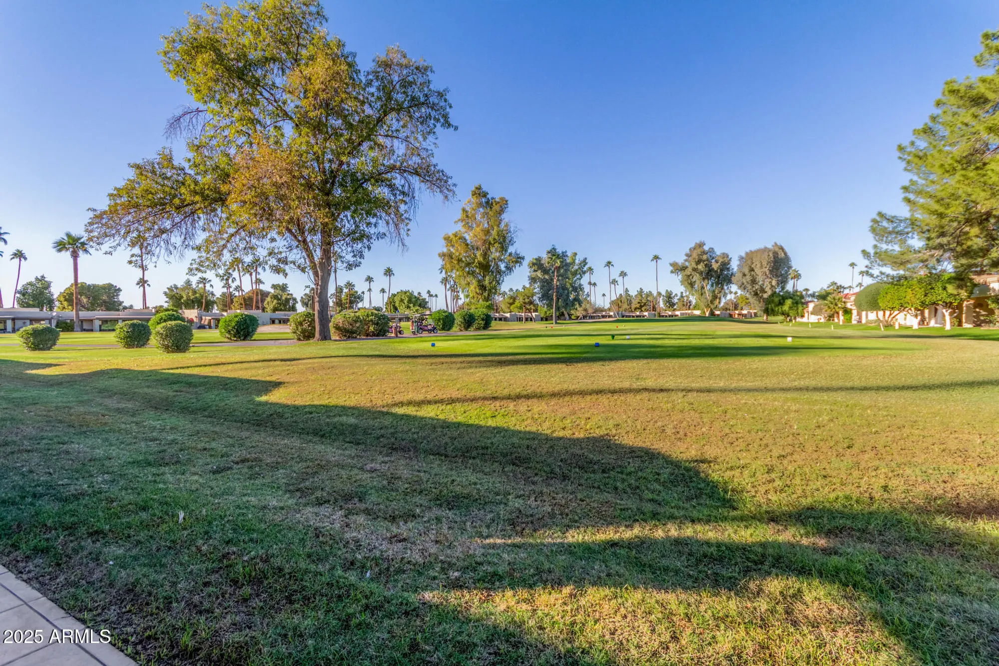 Property Slideshow image 34 of 74 | 625 s arrowwood way, Mesa, AZ, 85208