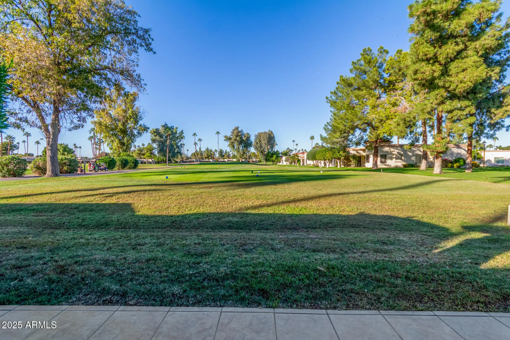 Property Slideshow image 35 of 74 | 625 s arrowwood way, Mesa, AZ, 85208