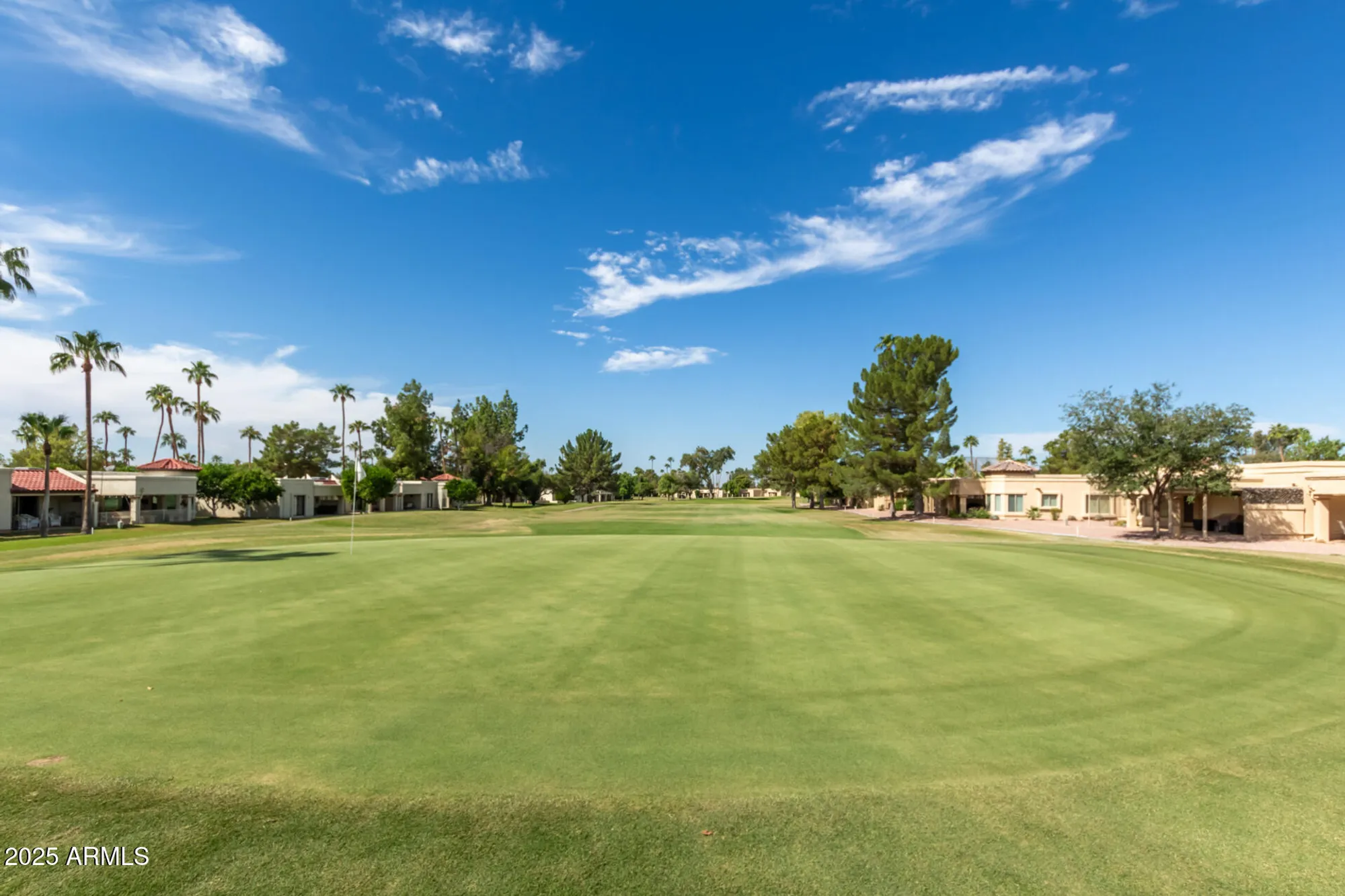 Property Slideshow image 42 of 74 | 625 s arrowwood way, Mesa, AZ, 85208