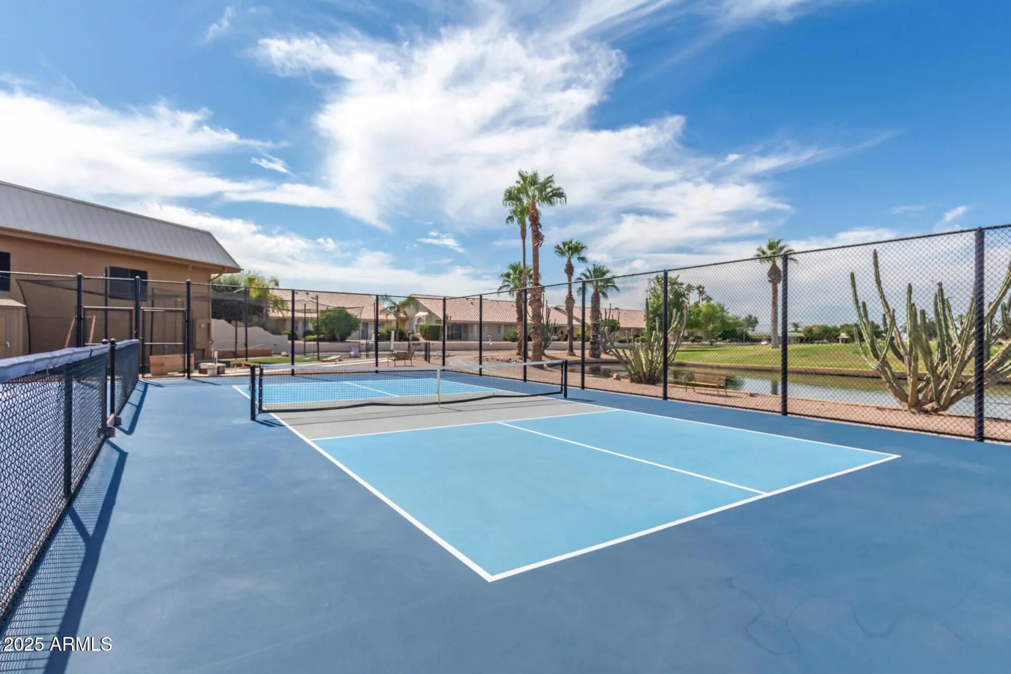 Property Slideshow image 44 of 74 | 625 s arrowwood way, Mesa, AZ, 85208