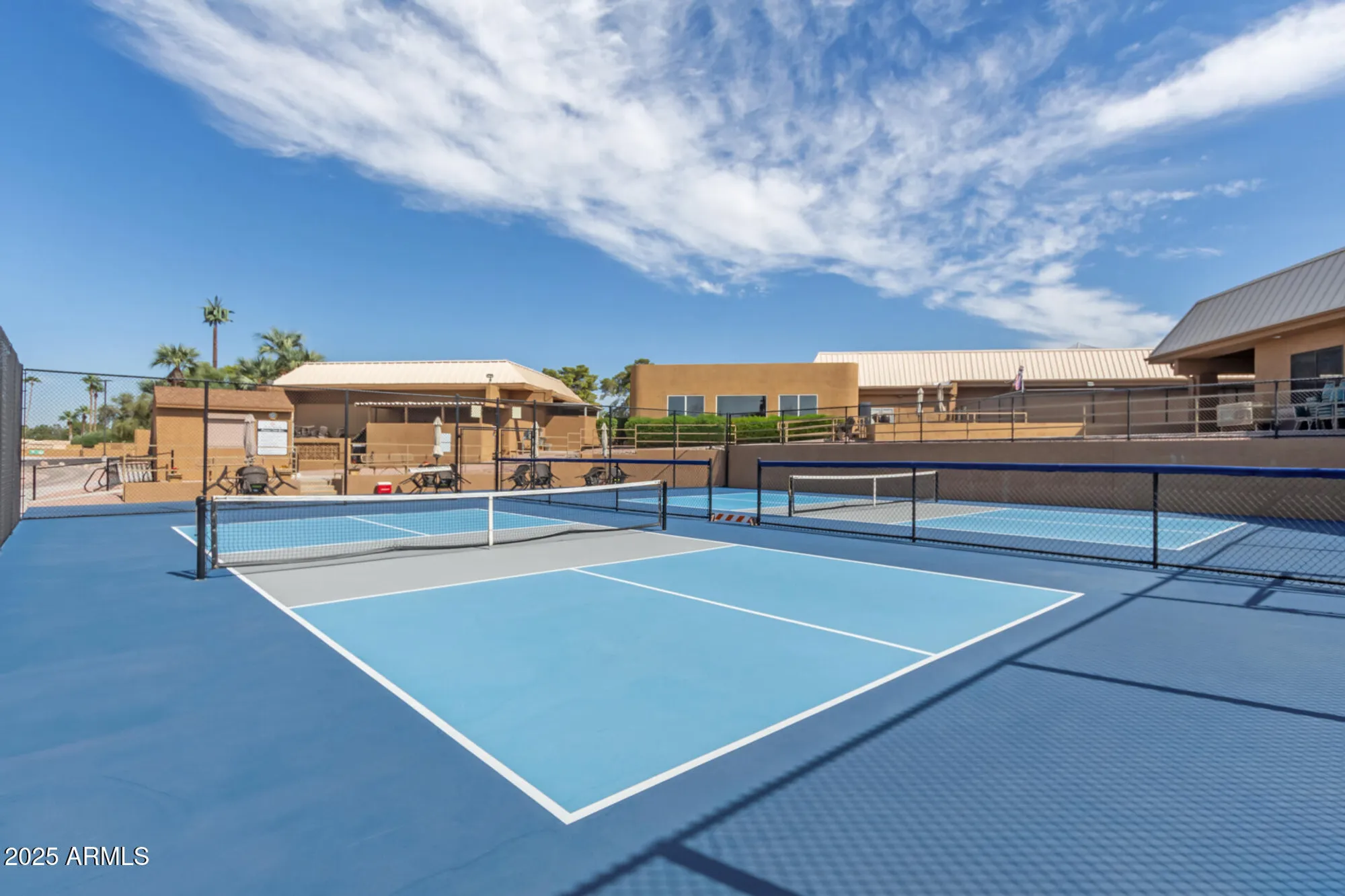 Property Slideshow image 45 of 74 | 625 s arrowwood way, Mesa, AZ, 85208