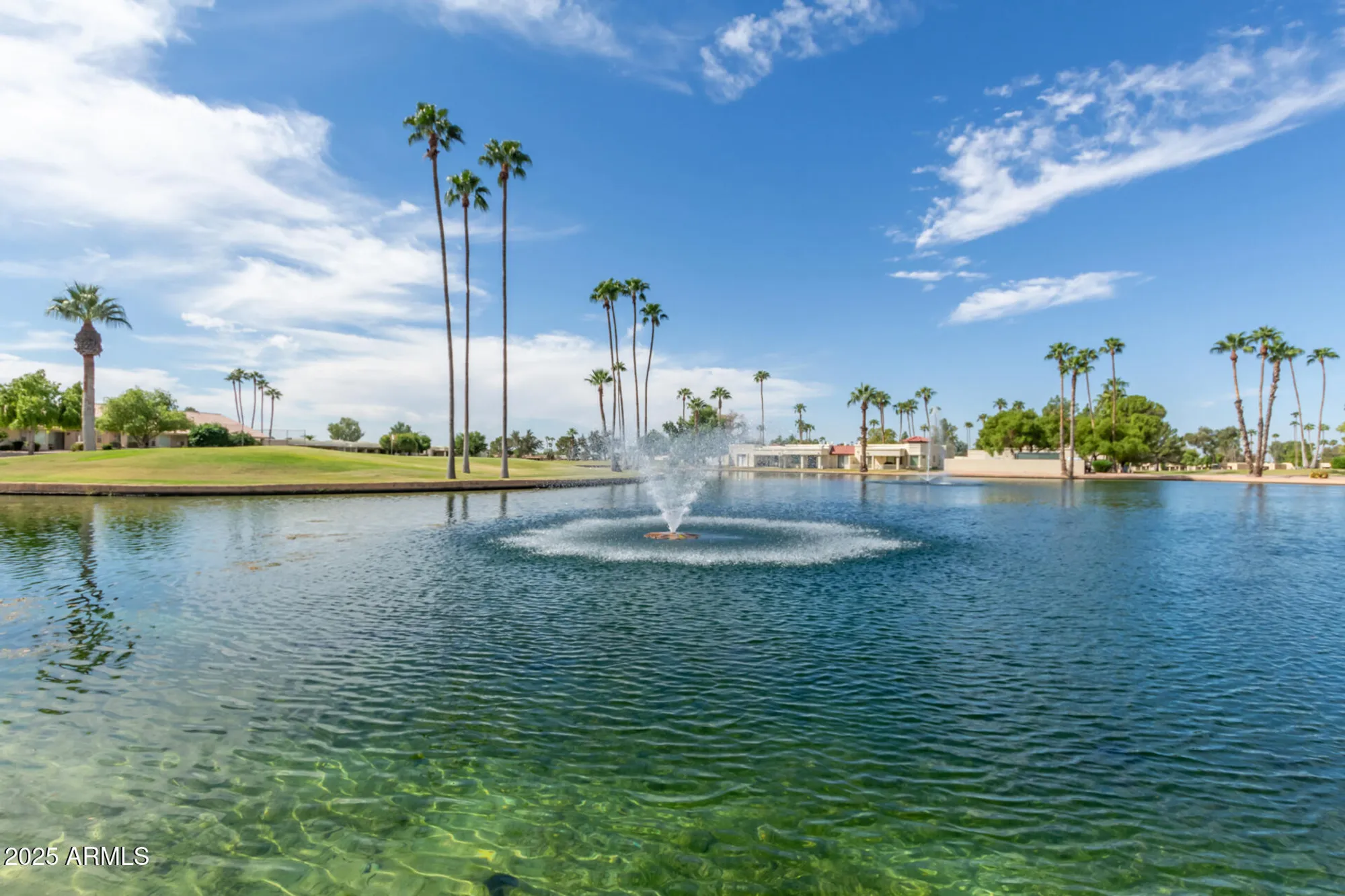 Property Slideshow image 46 of 74 | 625 s arrowwood way, Mesa, AZ, 85208