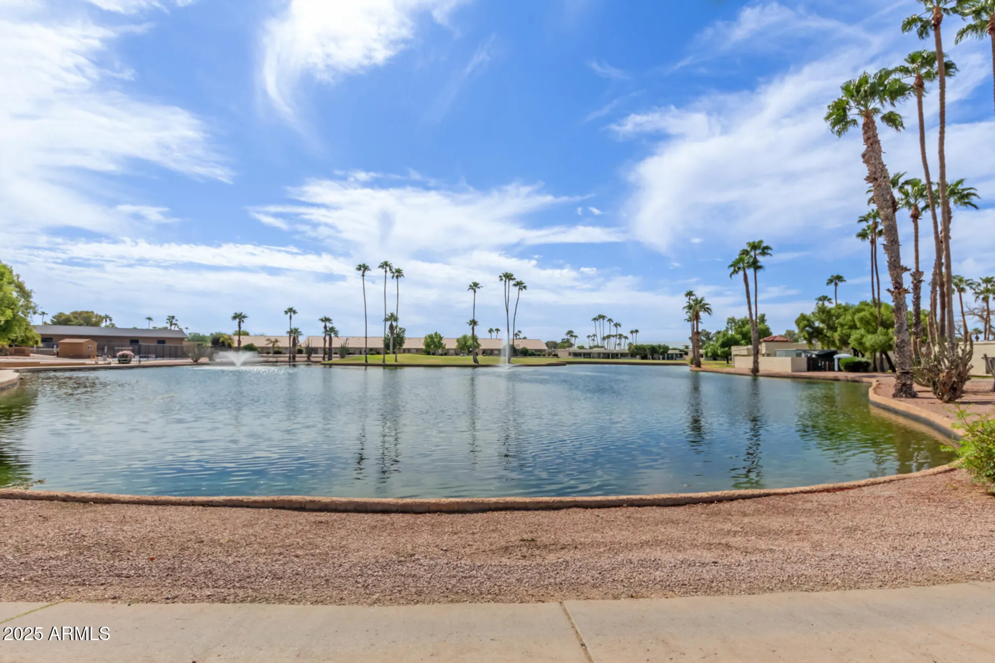 Property Slideshow image 40 of 74 | 625 s arrowwood way, Mesa, AZ, 85208