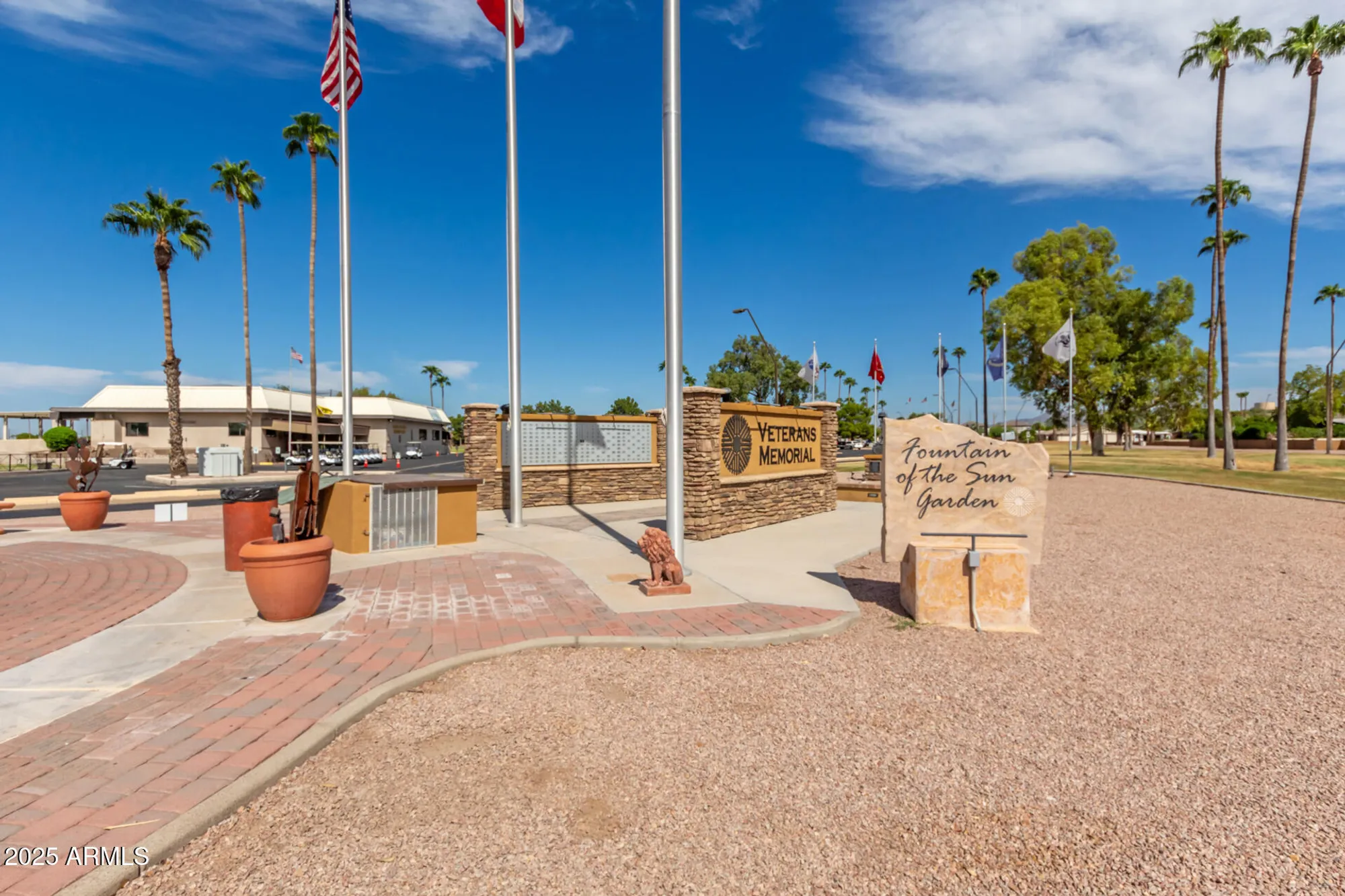 Property Slideshow image 49 of 74 | 625 s arrowwood way, Mesa, AZ, 85208