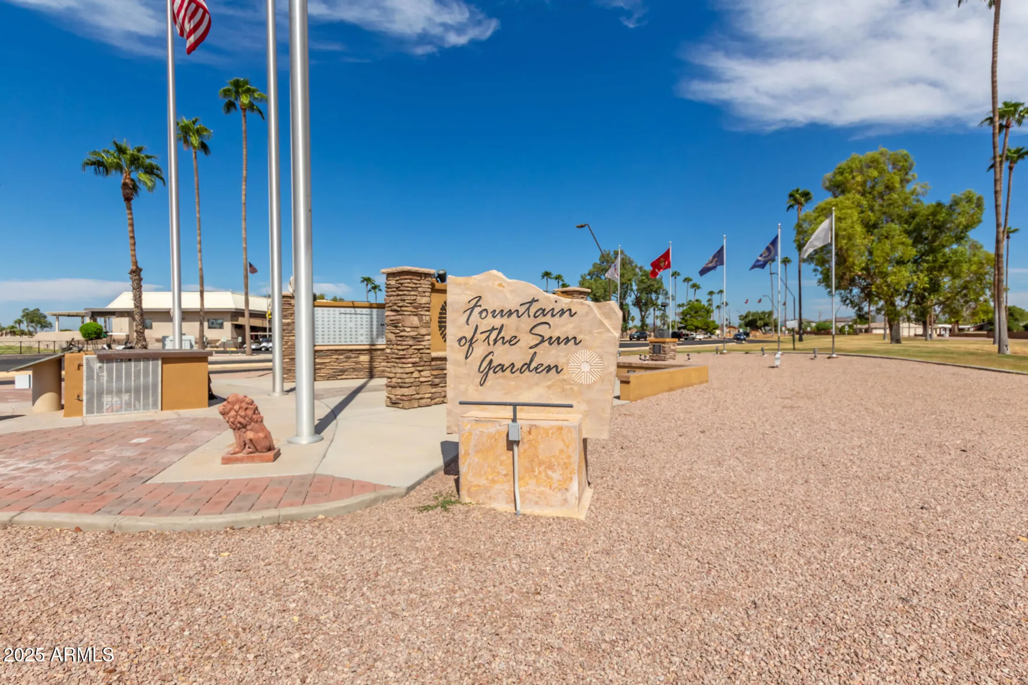 Property Slideshow image 50 of 74 | 625 s arrowwood way, Mesa, AZ, 85208
