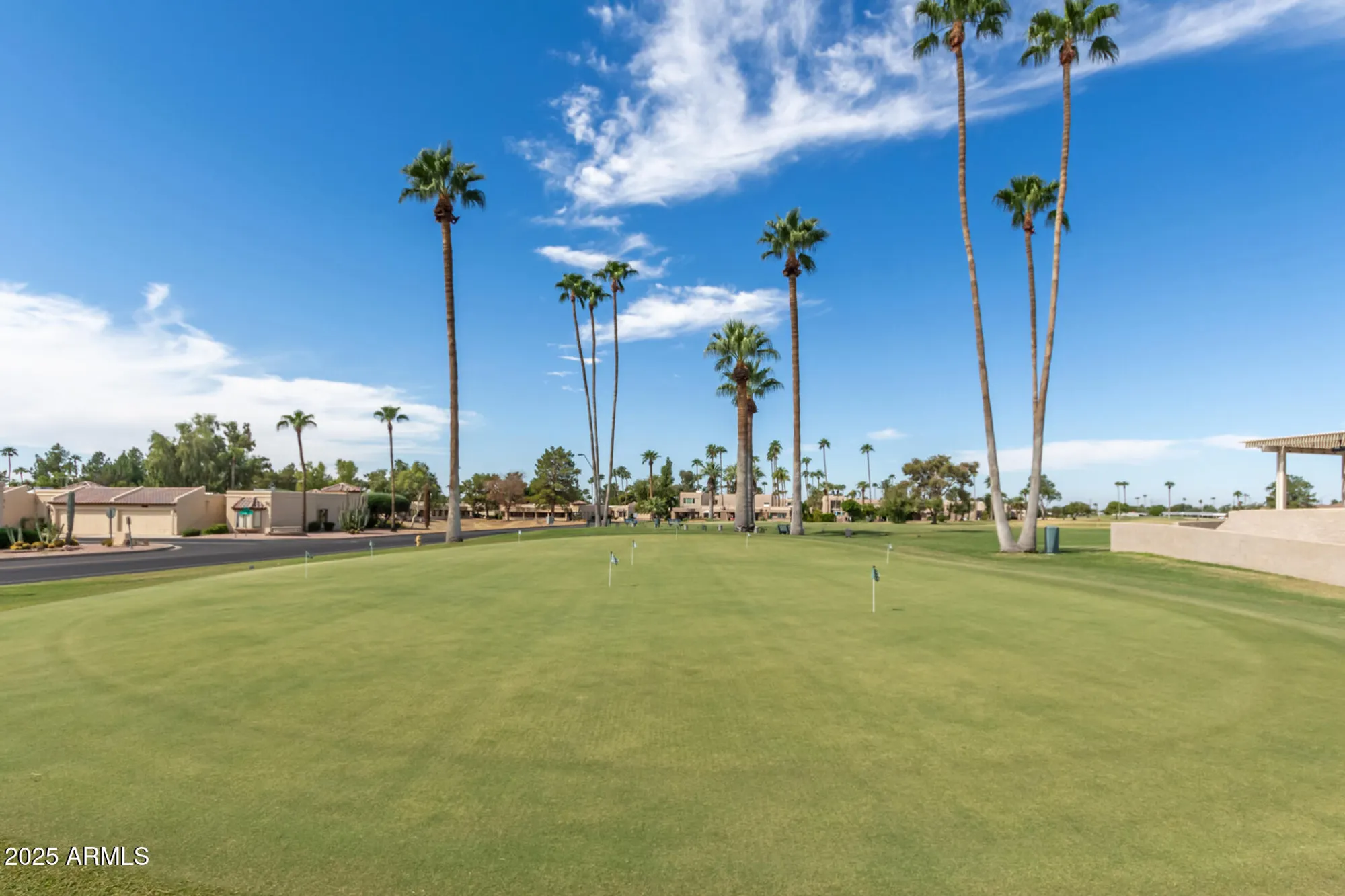 Property Slideshow image 56 of 74 | 625 s arrowwood way, Mesa, AZ, 85208