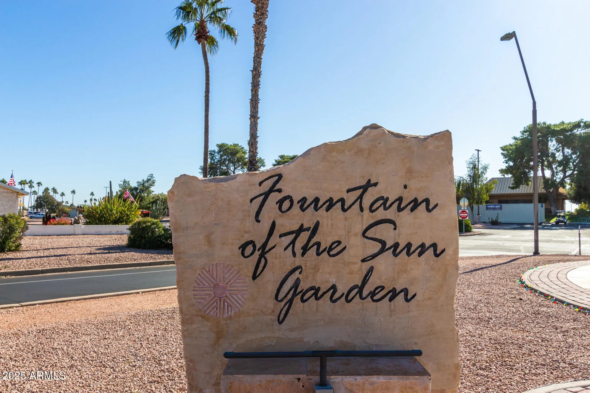 Property Slideshow image 58 of 74 | 625 s arrowwood way, Mesa, AZ, 85208