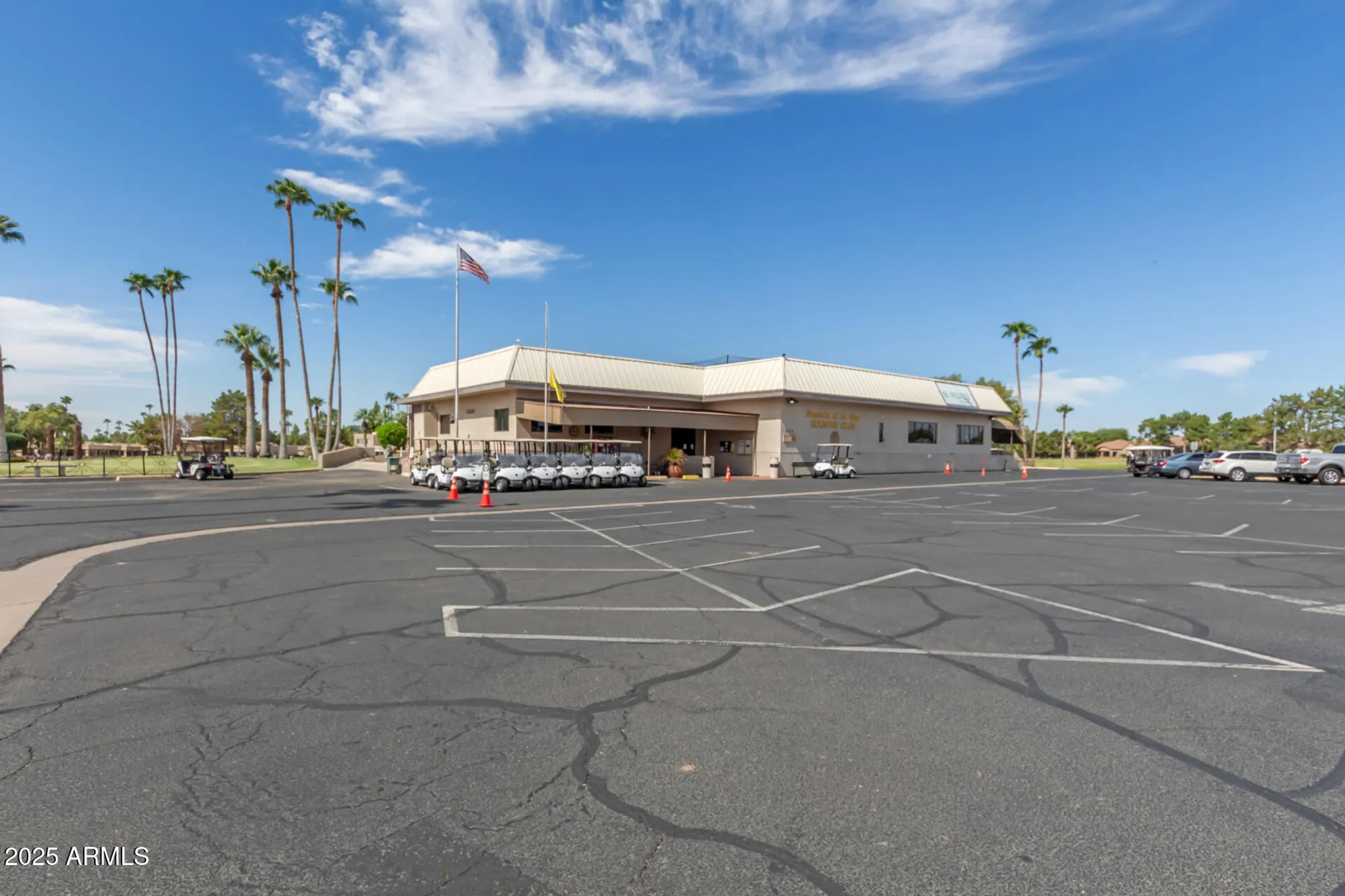 Property Slideshow image 55 of 74 | 625 s arrowwood way, Mesa, AZ, 85208