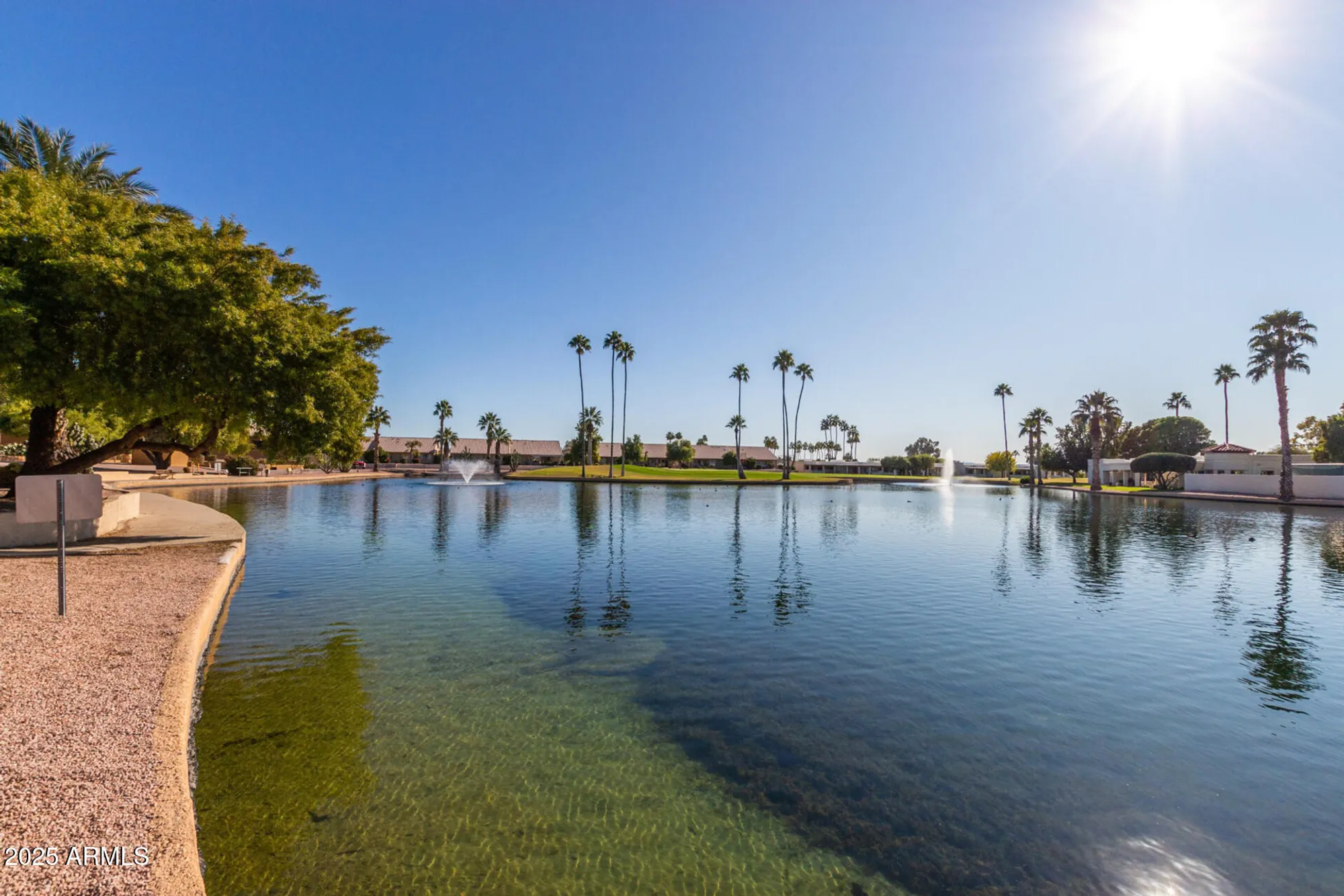 Property Slideshow image 63 of 74 | 625 s arrowwood way, Mesa, AZ, 85208