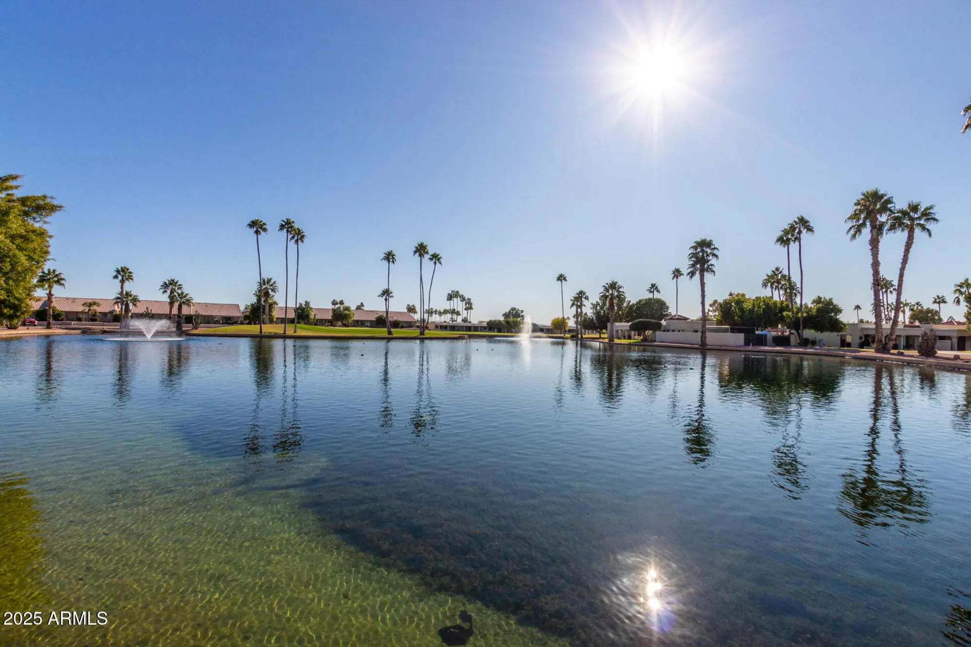 Property Slideshow image 64 of 74 | 625 s arrowwood way, Mesa, AZ, 85208