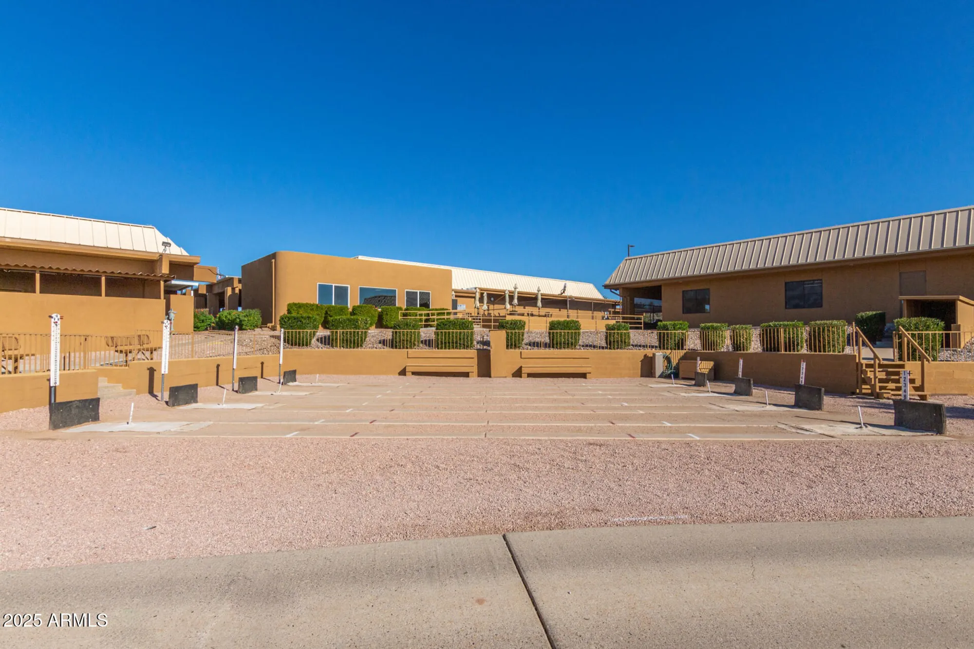 Property Slideshow image 60 of 74 | 625 s arrowwood way, Mesa, AZ, 85208