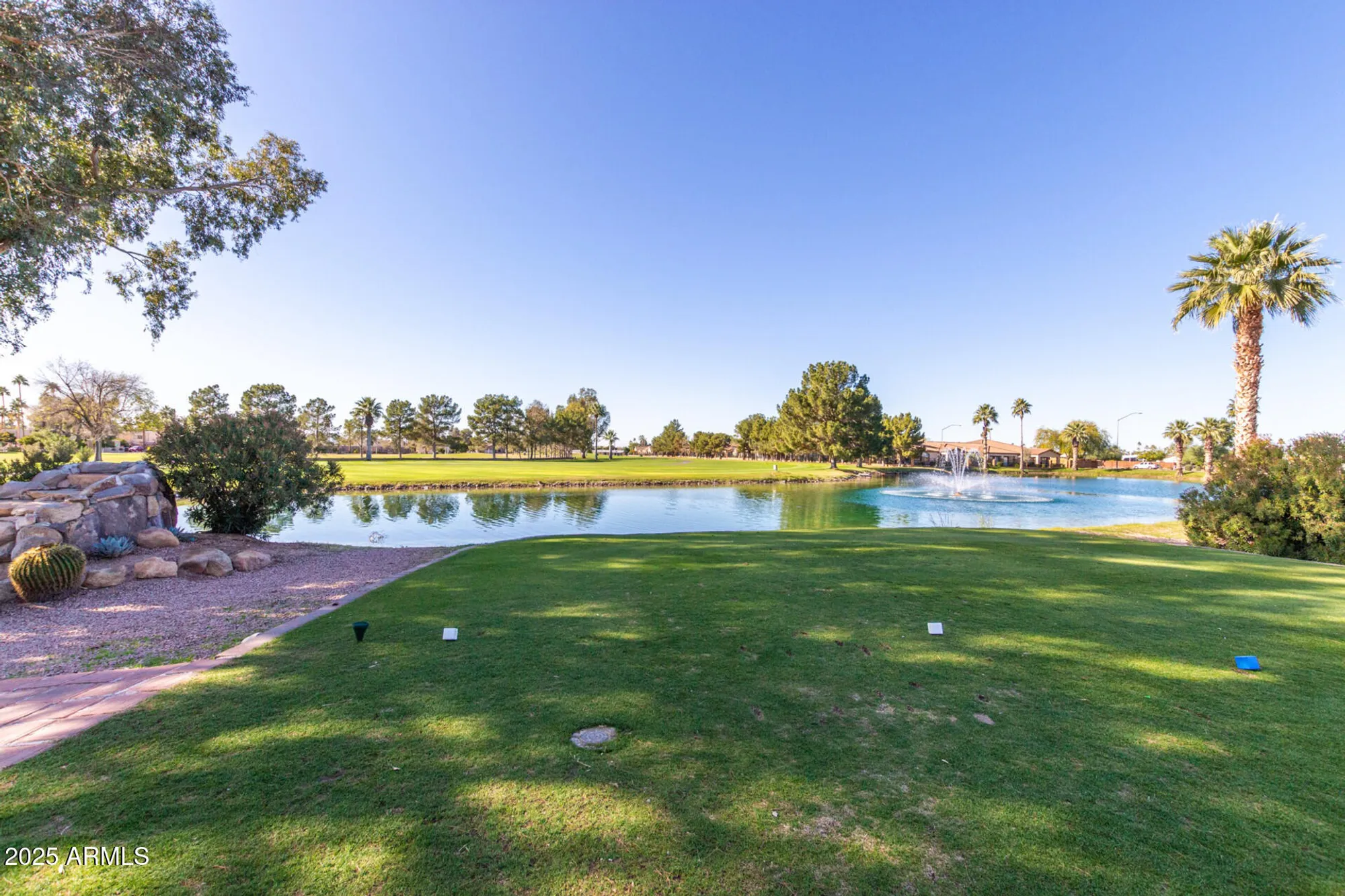 Property Slideshow image 67 of 74 | 625 s arrowwood way, Mesa, AZ, 85208