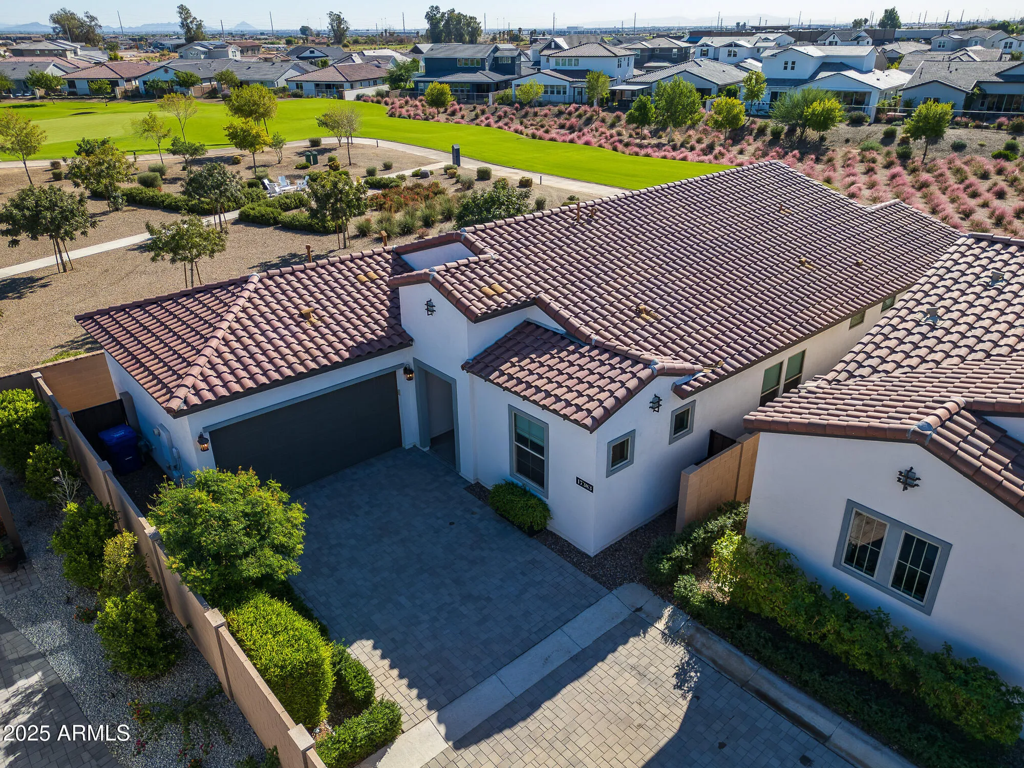 Property Slideshow image 3 of 69 | 17383 w guthrie st, Surprise, AZ, 85388