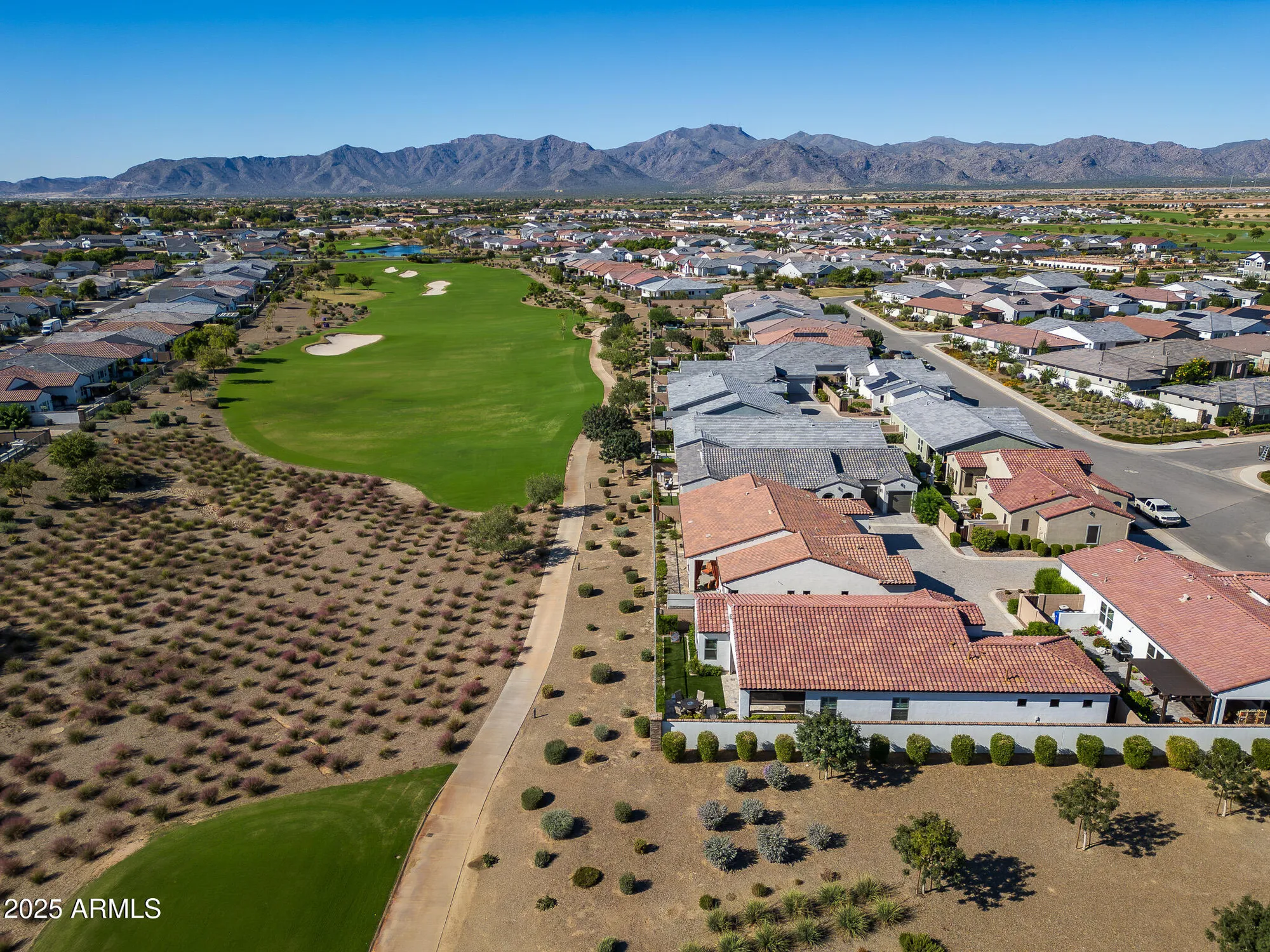 Property Slideshow image 1 of 69 | 17383 w guthrie st, Surprise, AZ, 85388