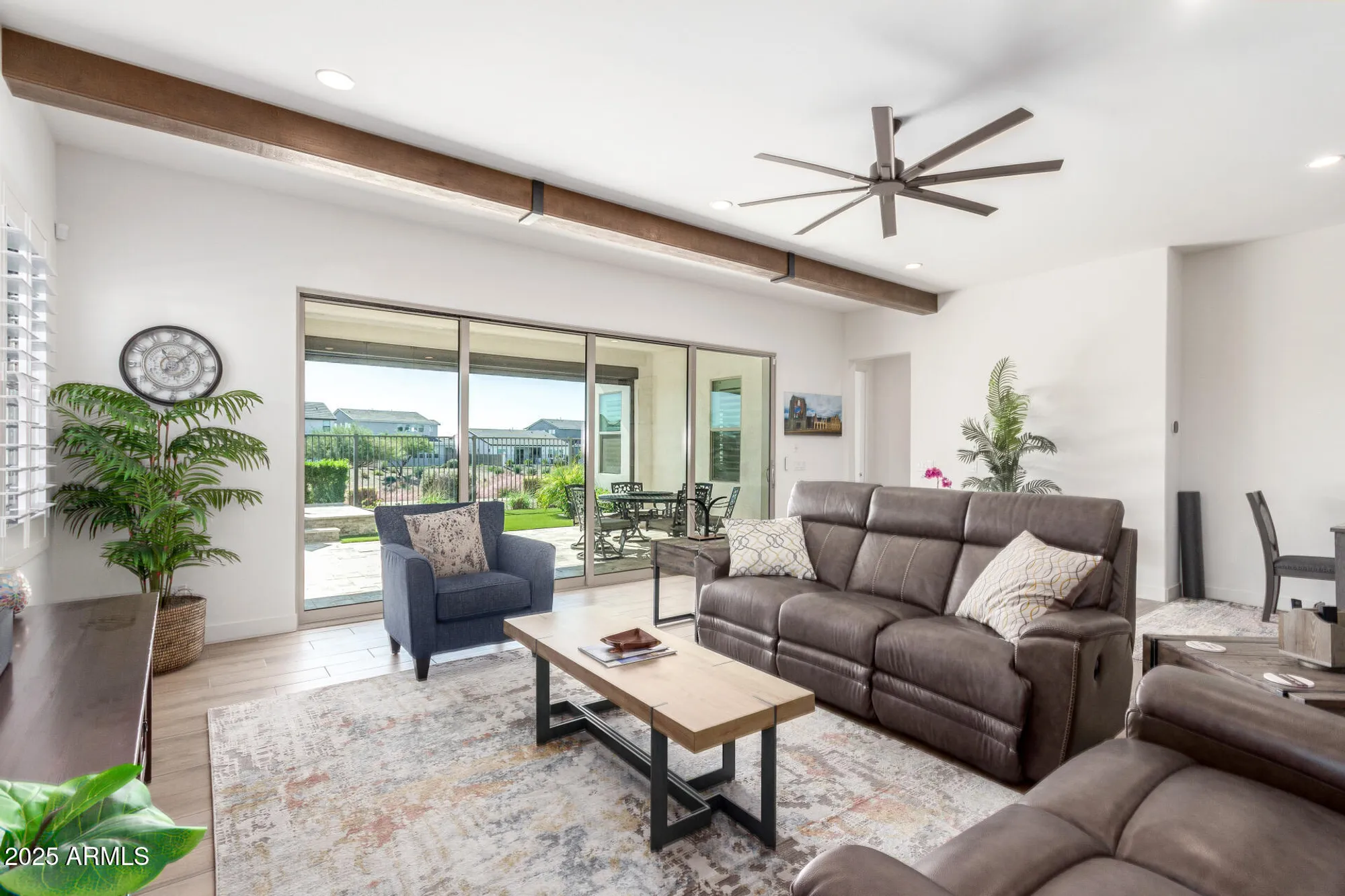 Property Slideshow image 7 of 69 | 17383 w guthrie st, Surprise, AZ, 85388