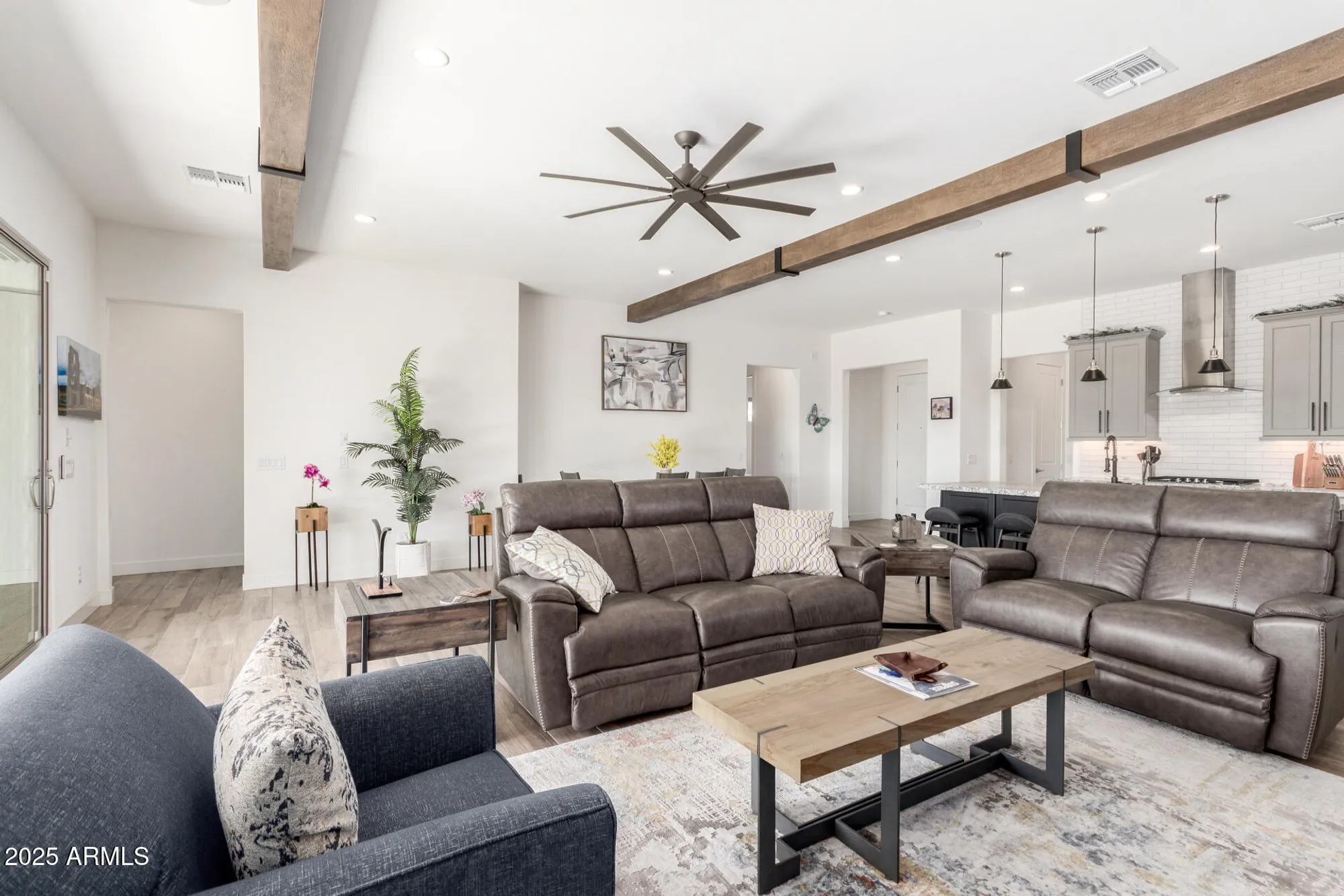 Property Slideshow image 8 of 69 | 17383 w guthrie st, Surprise, AZ, 85388