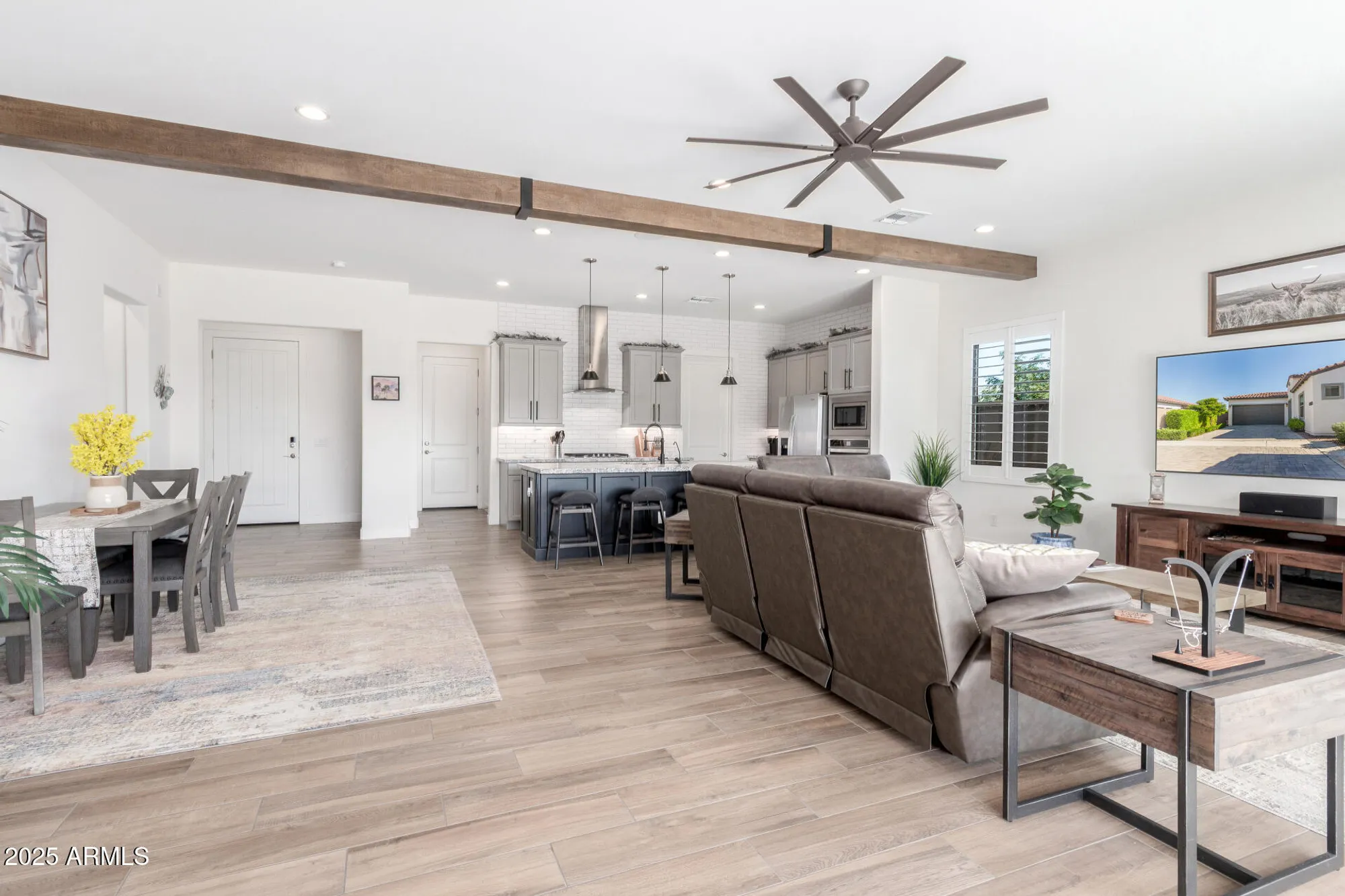 Property Slideshow image 9 of 69 | 17383 w guthrie st, Surprise, AZ, 85388