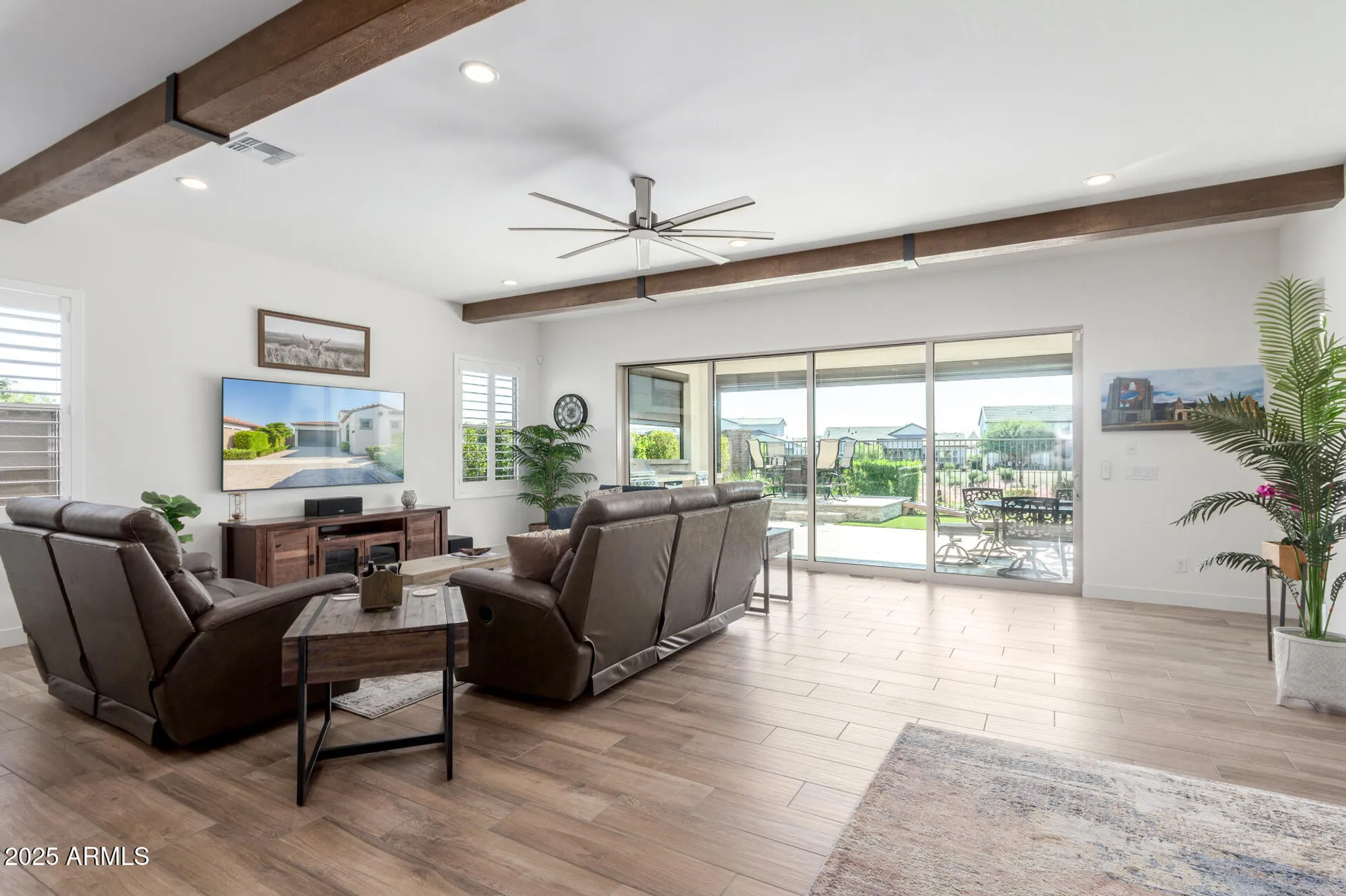 Property Slideshow image 10 of 69 | 17383 w guthrie st, Surprise, AZ, 85388