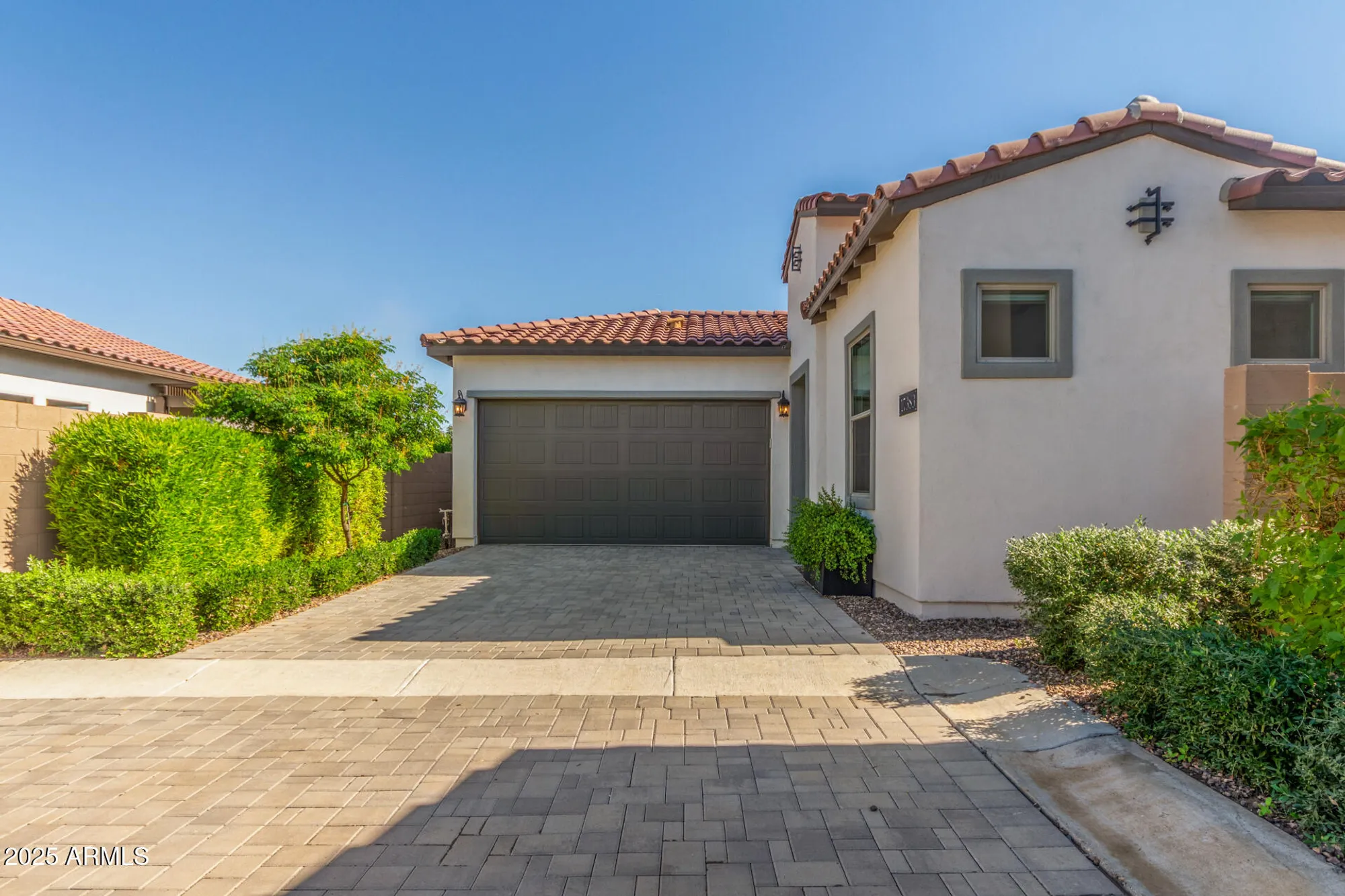 Property Slideshow image 4 of 69 | 17383 w guthrie st, Surprise, AZ, 85388