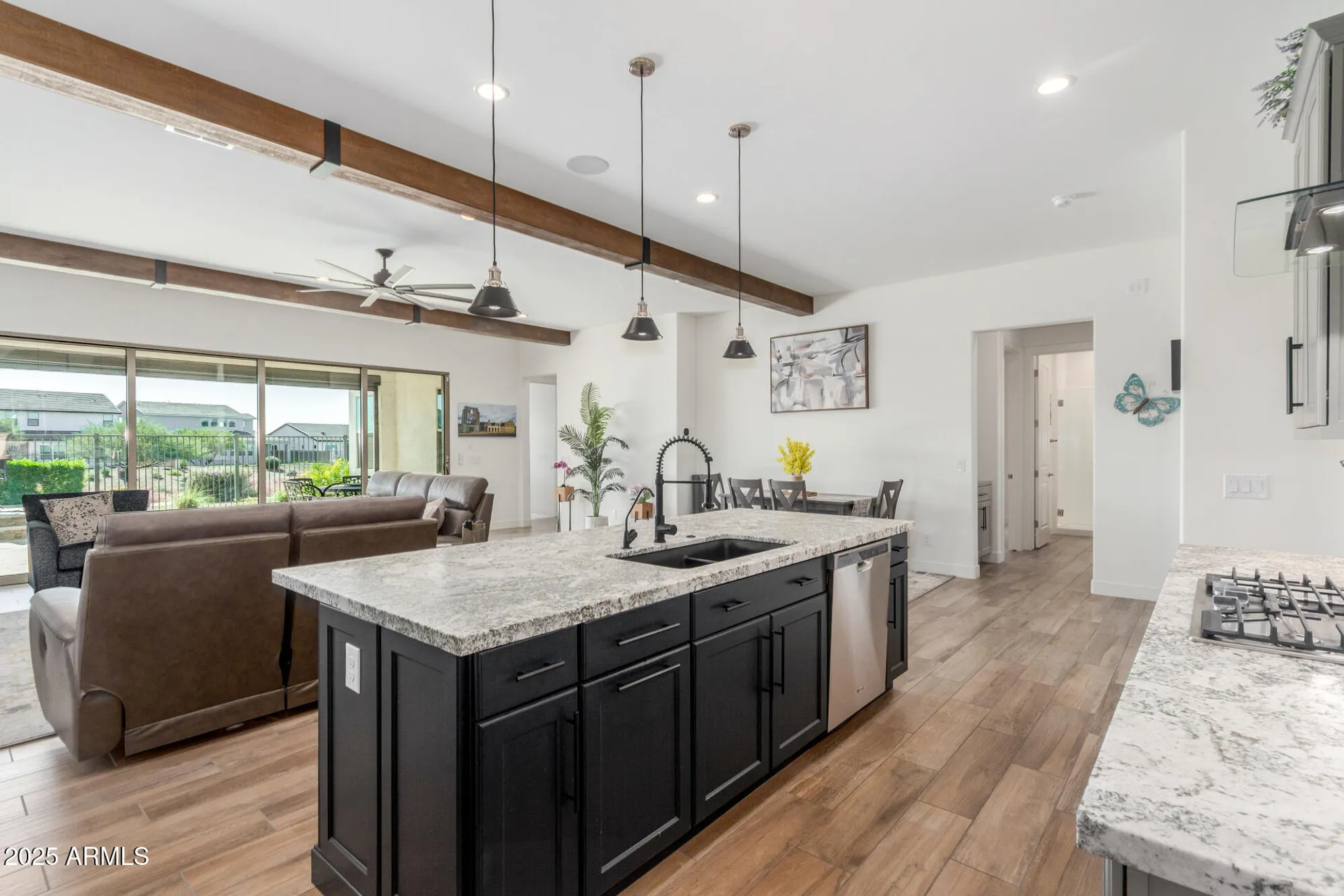 Property Slideshow image 15 of 69 | 17383 w guthrie st, Surprise, AZ, 85388