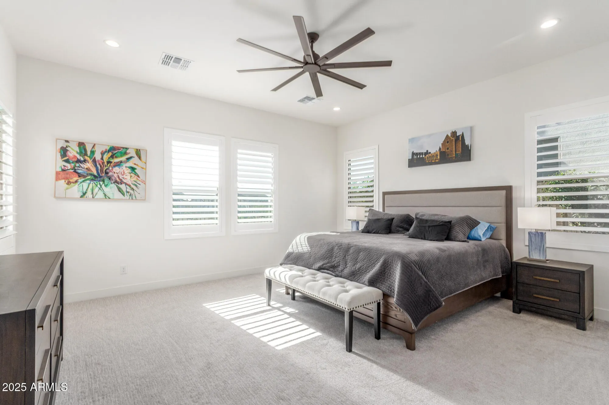 Property Slideshow image 16 of 69 | 17383 w guthrie st, Surprise, AZ, 85388