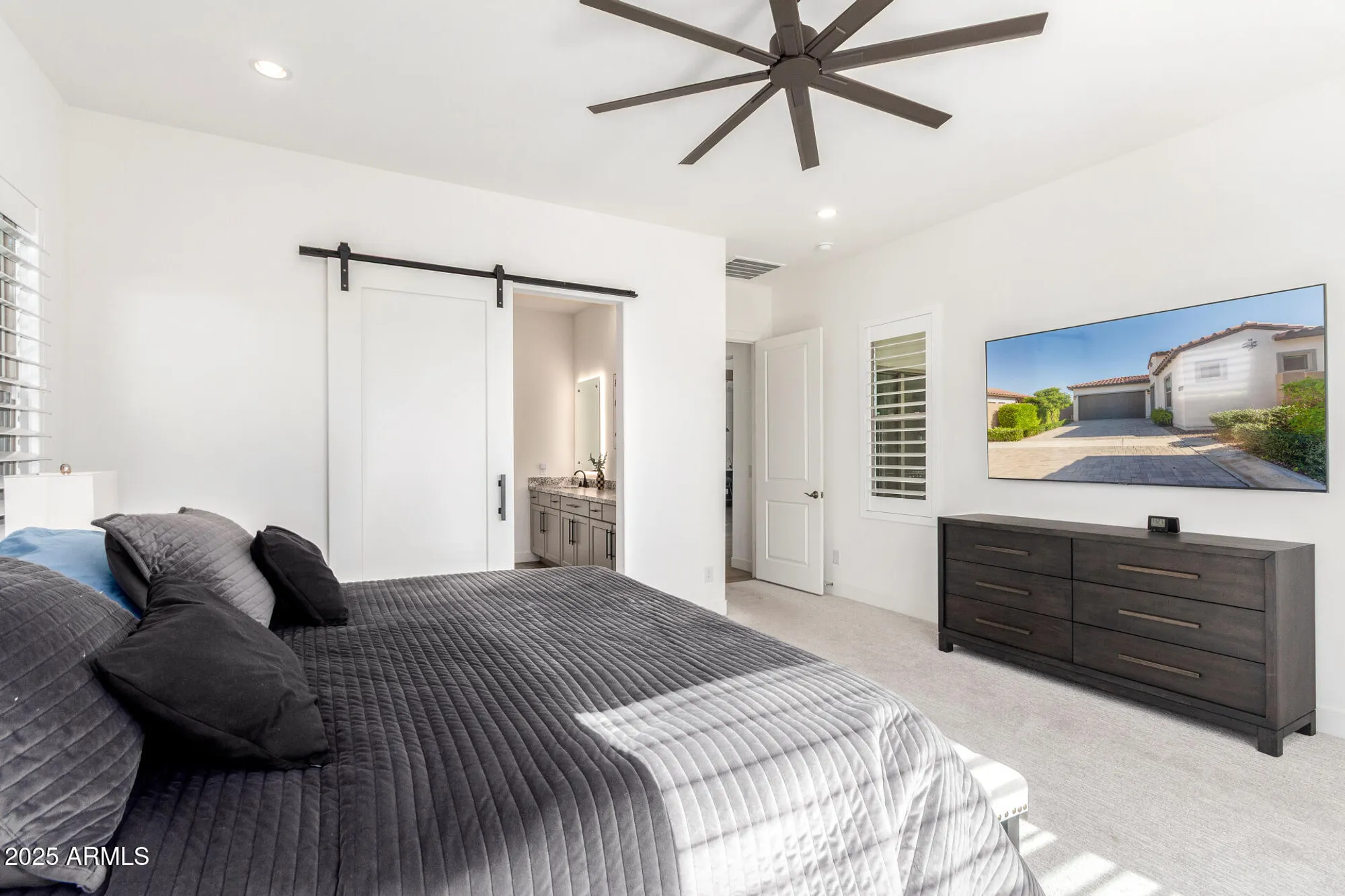 Property Slideshow image 17 of 69 | 17383 w guthrie st, Surprise, AZ, 85388