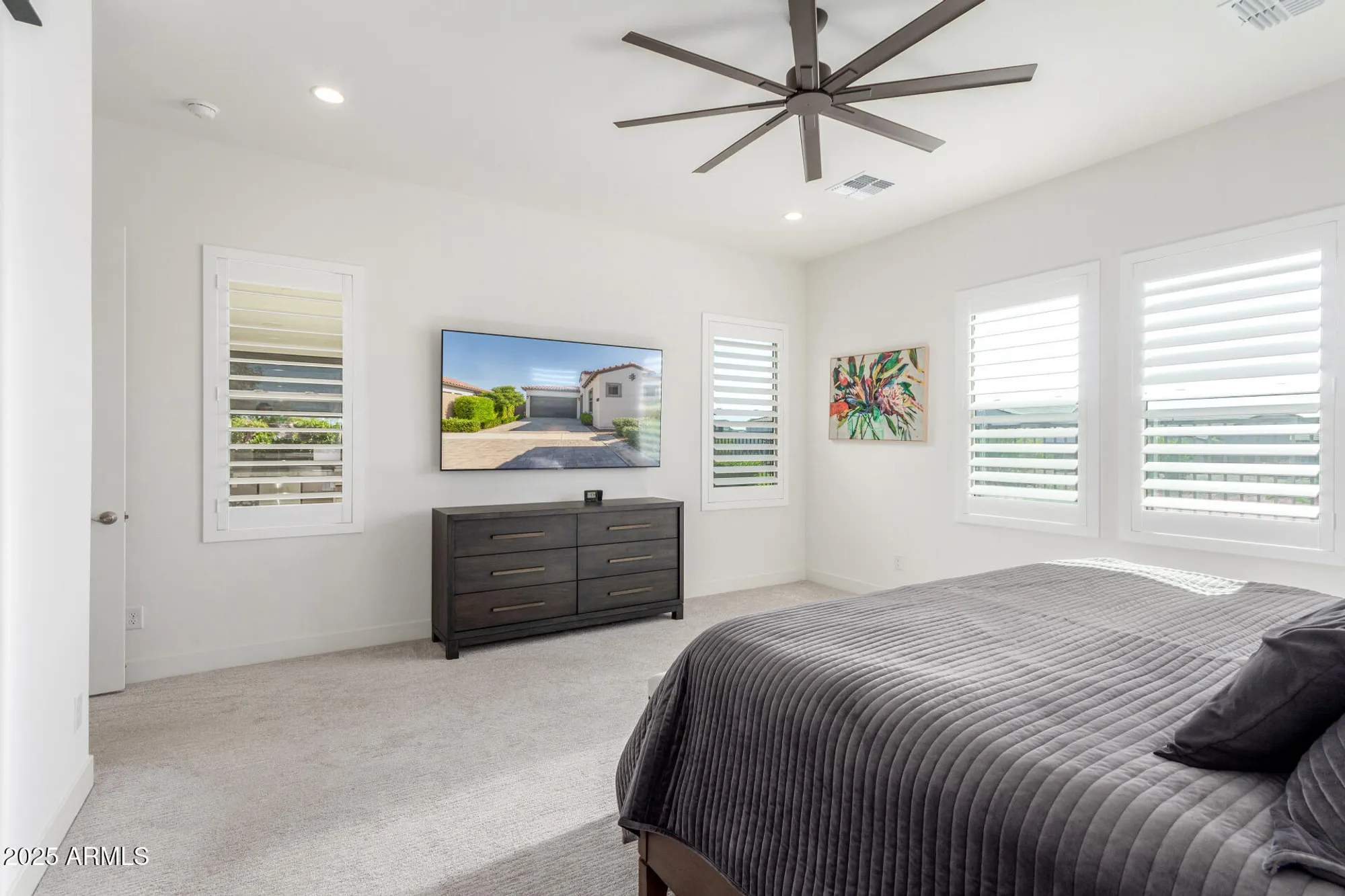 Property Slideshow image 18 of 69 | 17383 w guthrie st, Surprise, AZ, 85388