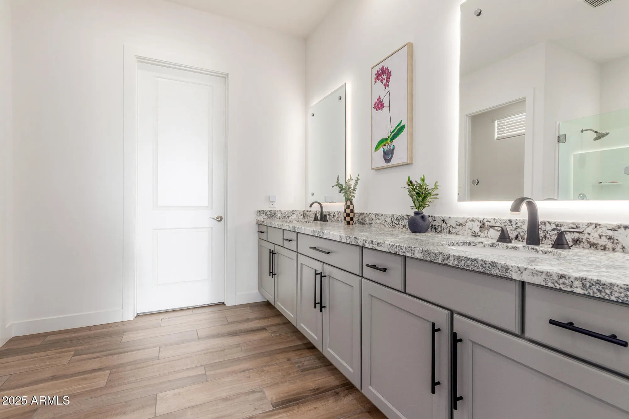 Property Slideshow image 19 of 69 | 17383 w guthrie st, Surprise, AZ, 85388