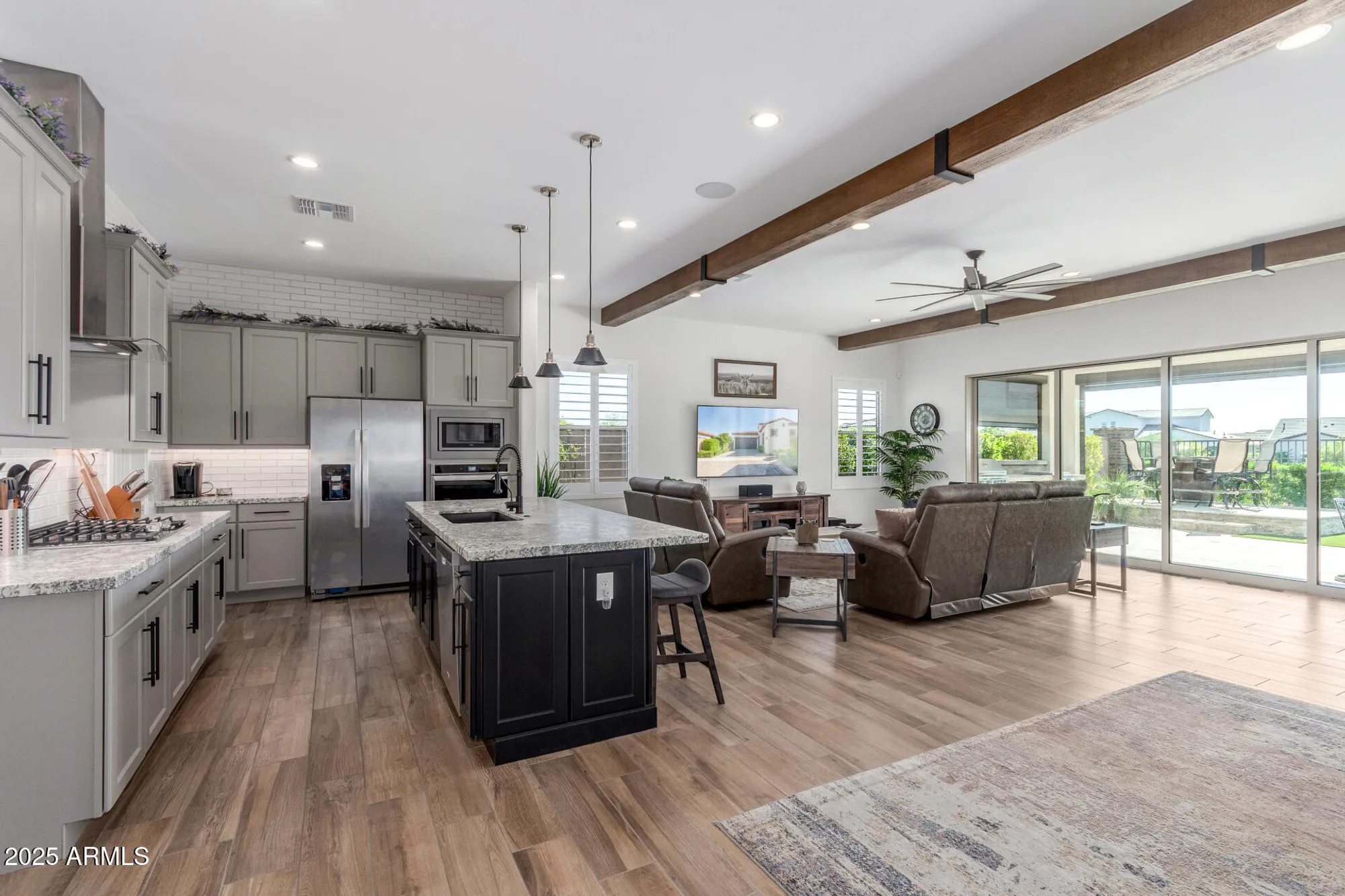 Property Slideshow image 11 of 69 | 17383 w guthrie st, Surprise, AZ, 85388