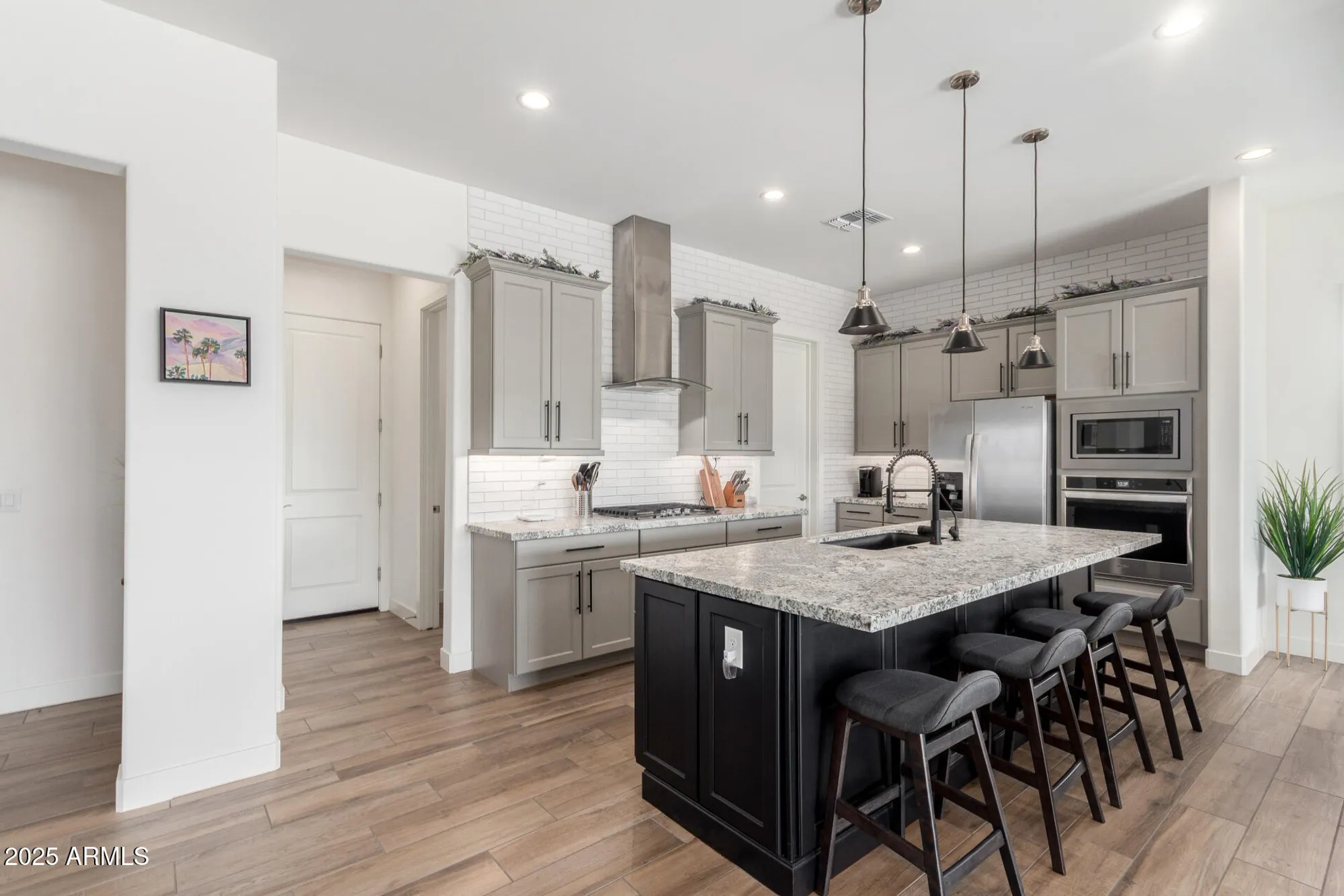 Property Slideshow image 12 of 69 | 17383 w guthrie st, Surprise, AZ, 85388