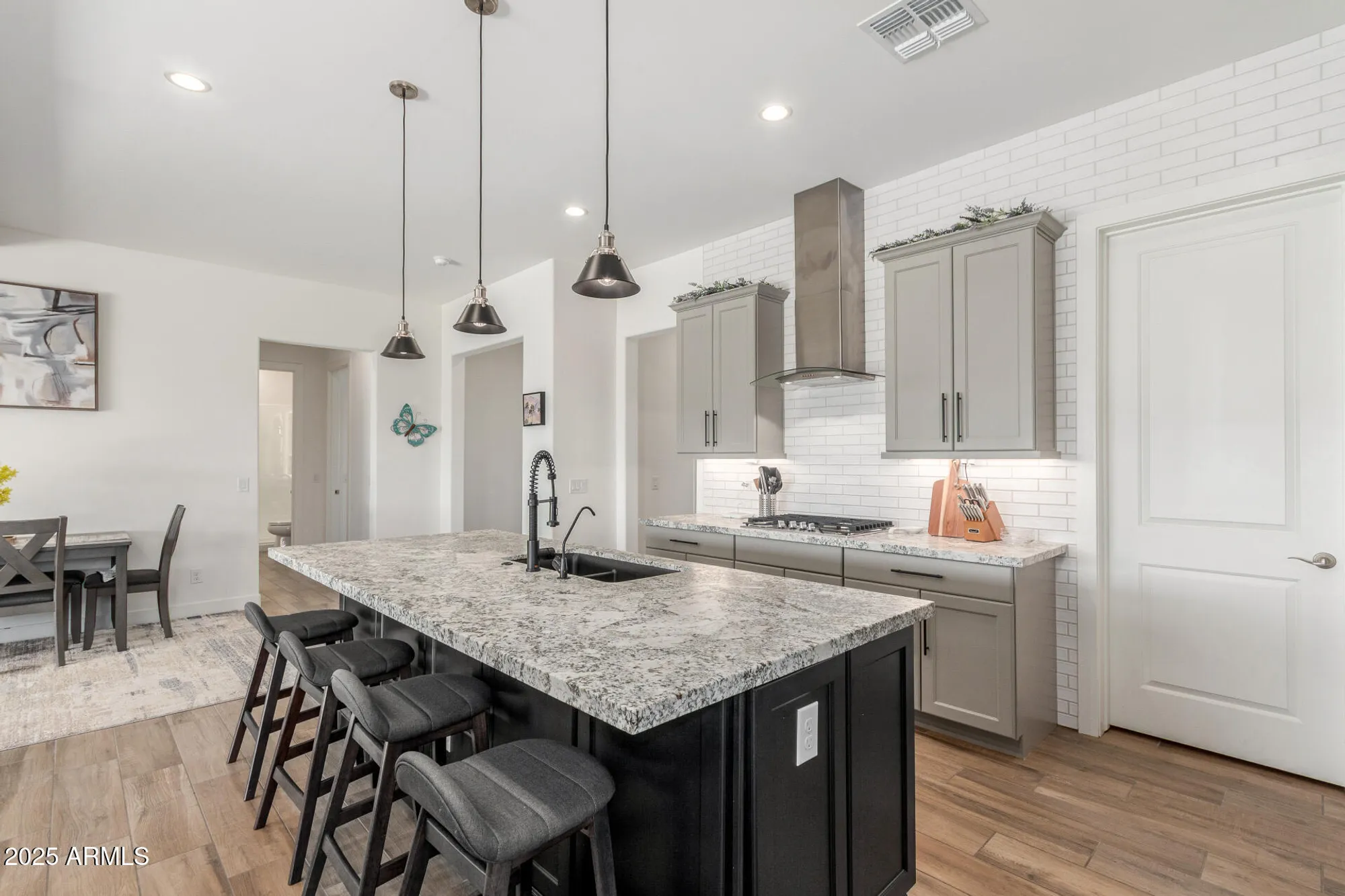 Property Slideshow image 13 of 69 | 17383 w guthrie st, Surprise, AZ, 85388