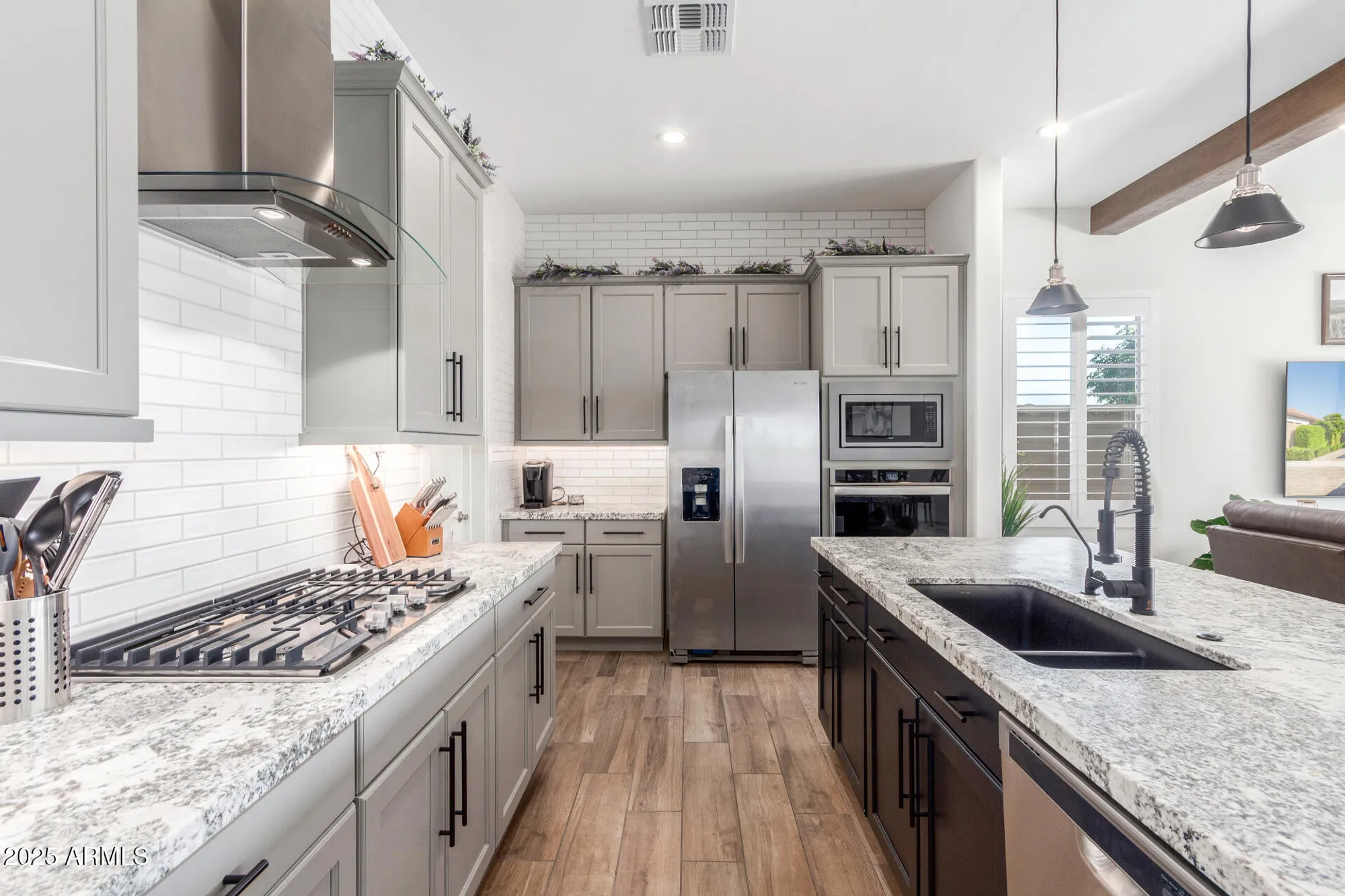 Property Slideshow image 14 of 69 | 17383 w guthrie st, Surprise, AZ, 85388