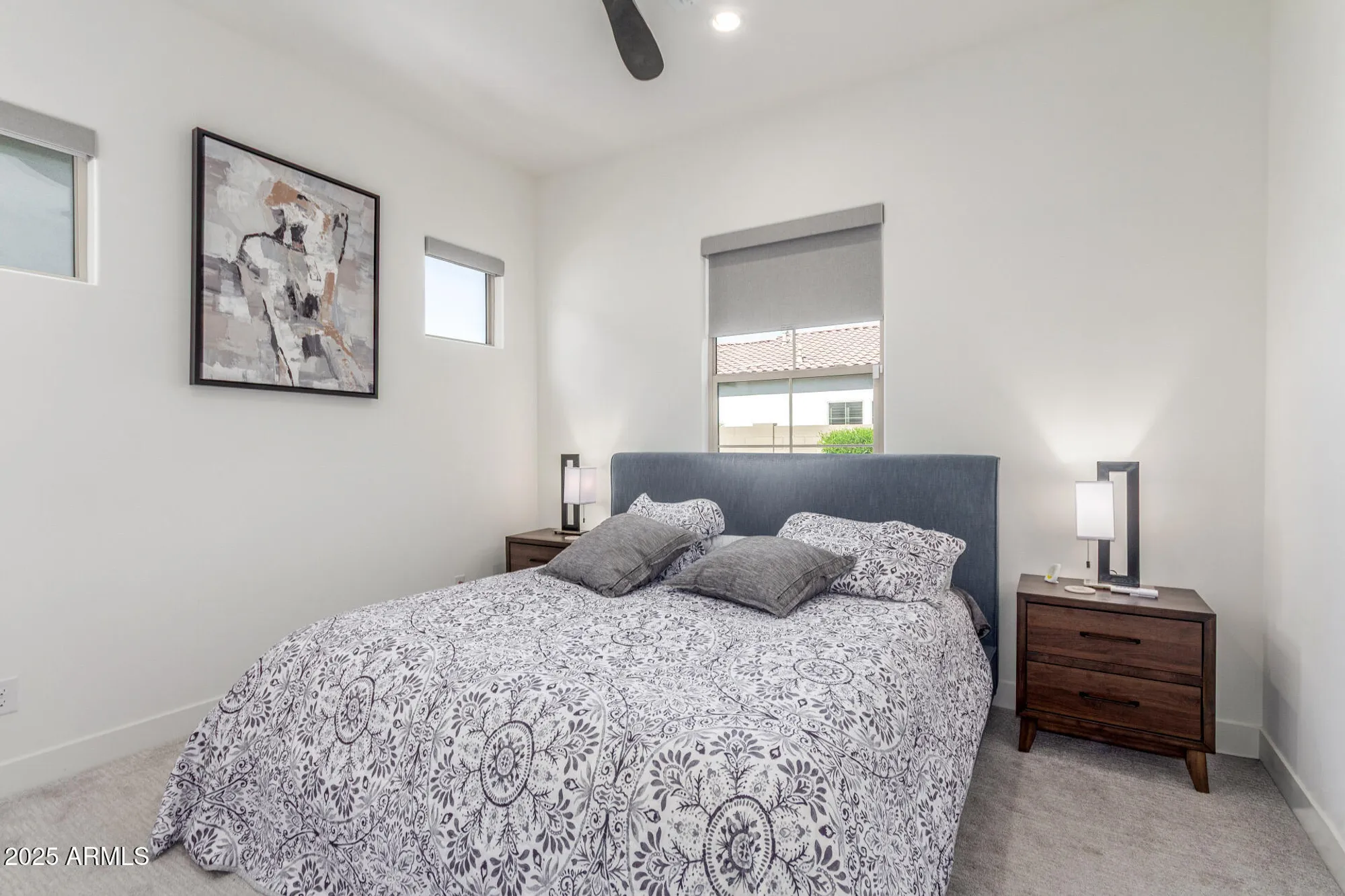 Property Slideshow image 23 of 69 | 17383 w guthrie st, Surprise, AZ, 85388