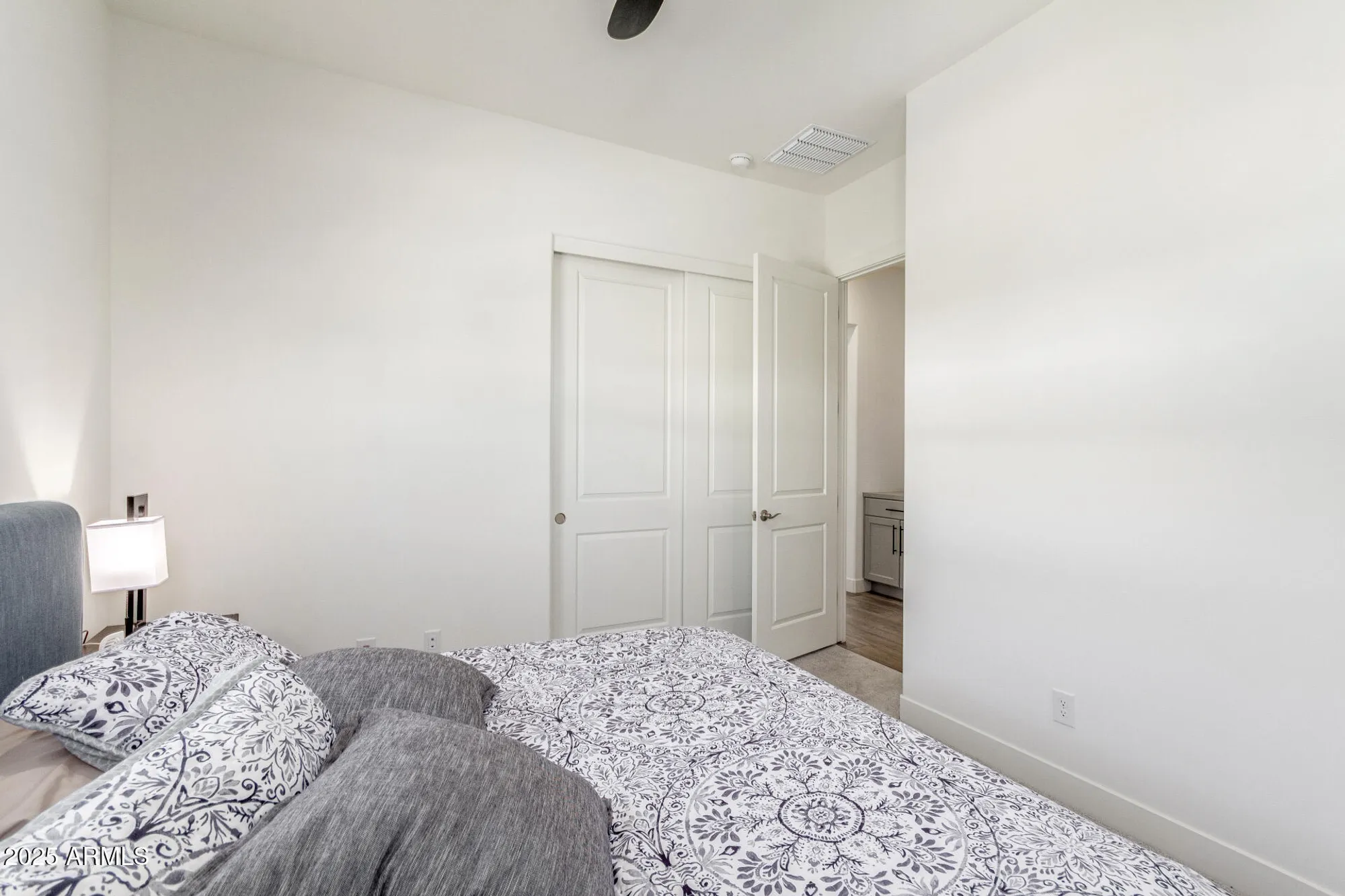 Property Slideshow image 24 of 69 | 17383 w guthrie st, Surprise, AZ, 85388