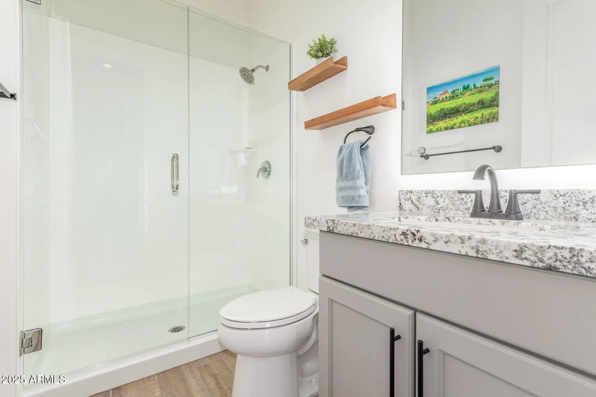 Property Slideshow image 25 of 69 | 17383 w guthrie st, Surprise, AZ, 85388