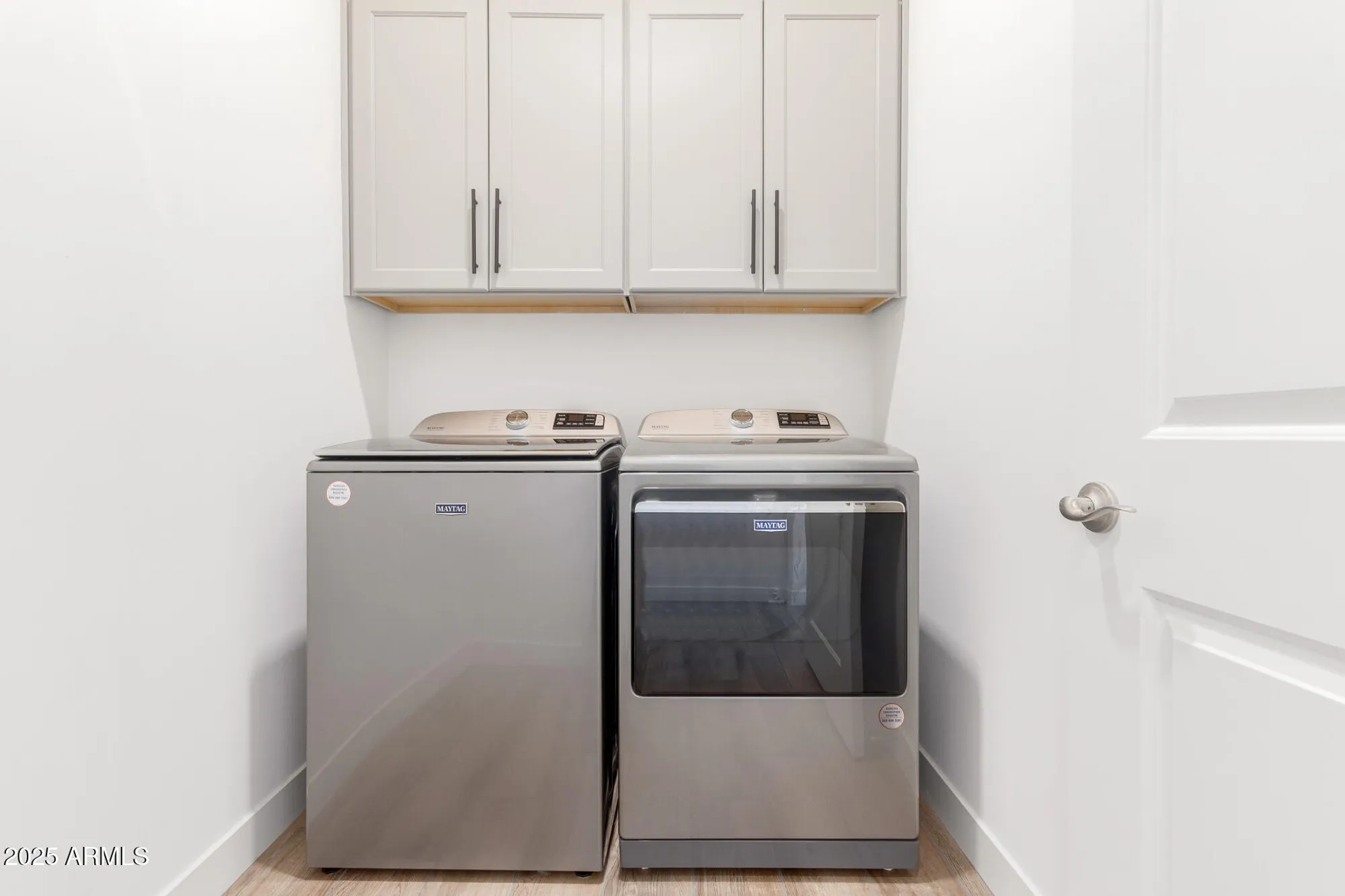 Property Slideshow image 26 of 69 | 17383 w guthrie st, Surprise, AZ, 85388