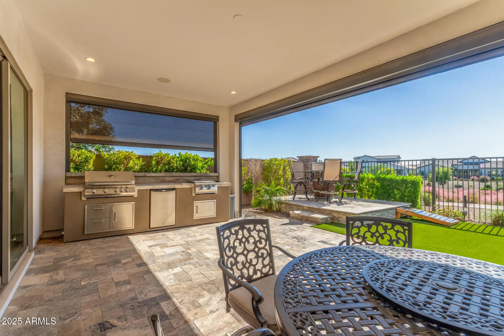 Property Slideshow image 27 of 69 | 17383 w guthrie st, Surprise, AZ, 85388