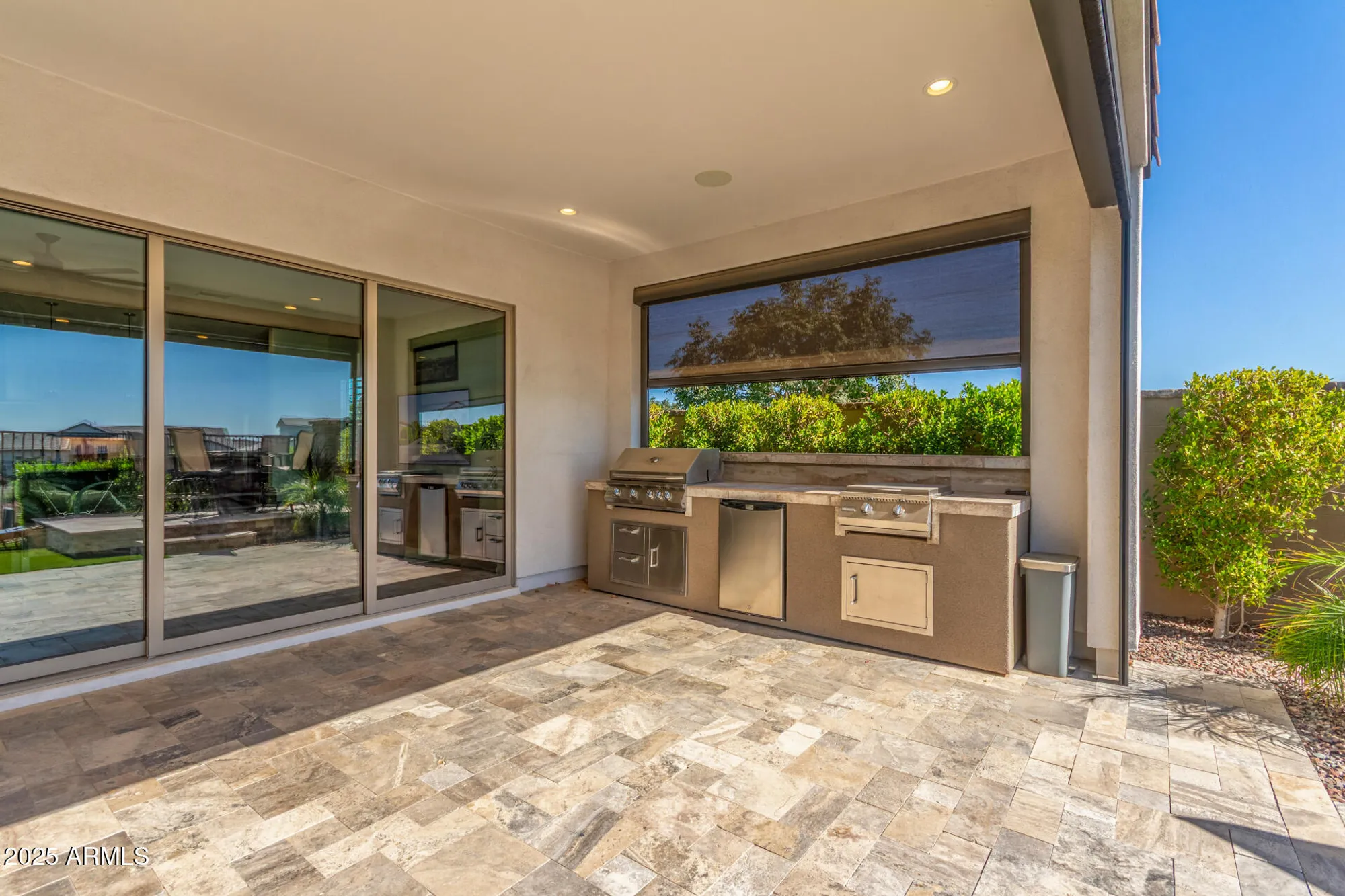 Property Slideshow image 28 of 69 | 17383 w guthrie st, Surprise, AZ, 85388